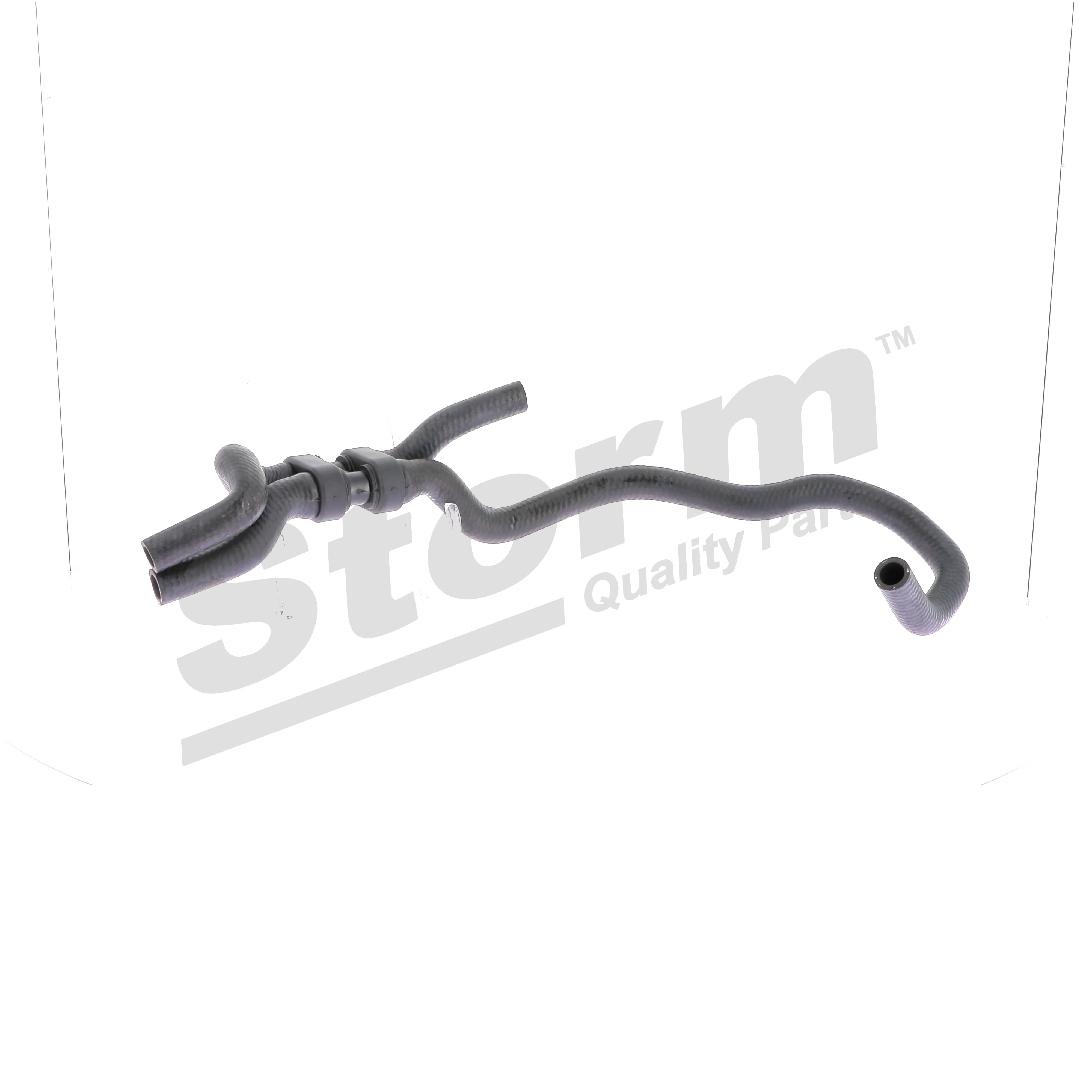 Kühlerschlauch F11175 STORM QUALITY PARTS 46544319 F11175 Kühlerschlauch STORM QUALITY PARTS 46544319 LANCIA