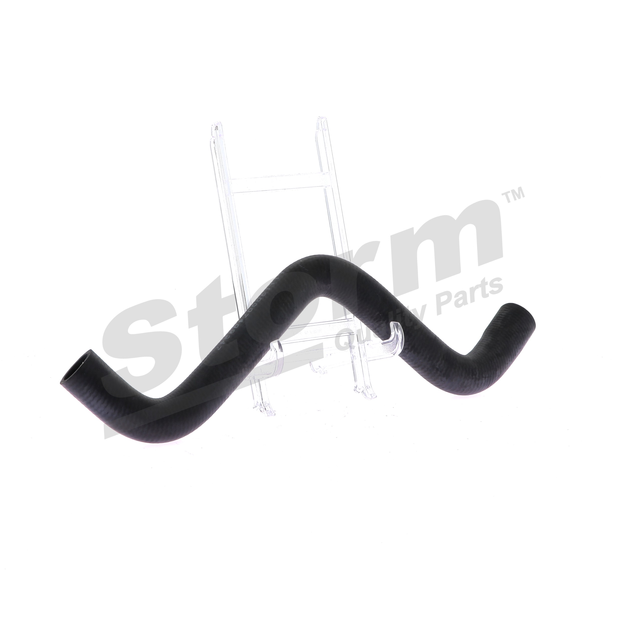 Kølerslange F11176 STORM QUALITY PARTS 46543621 LANCIA