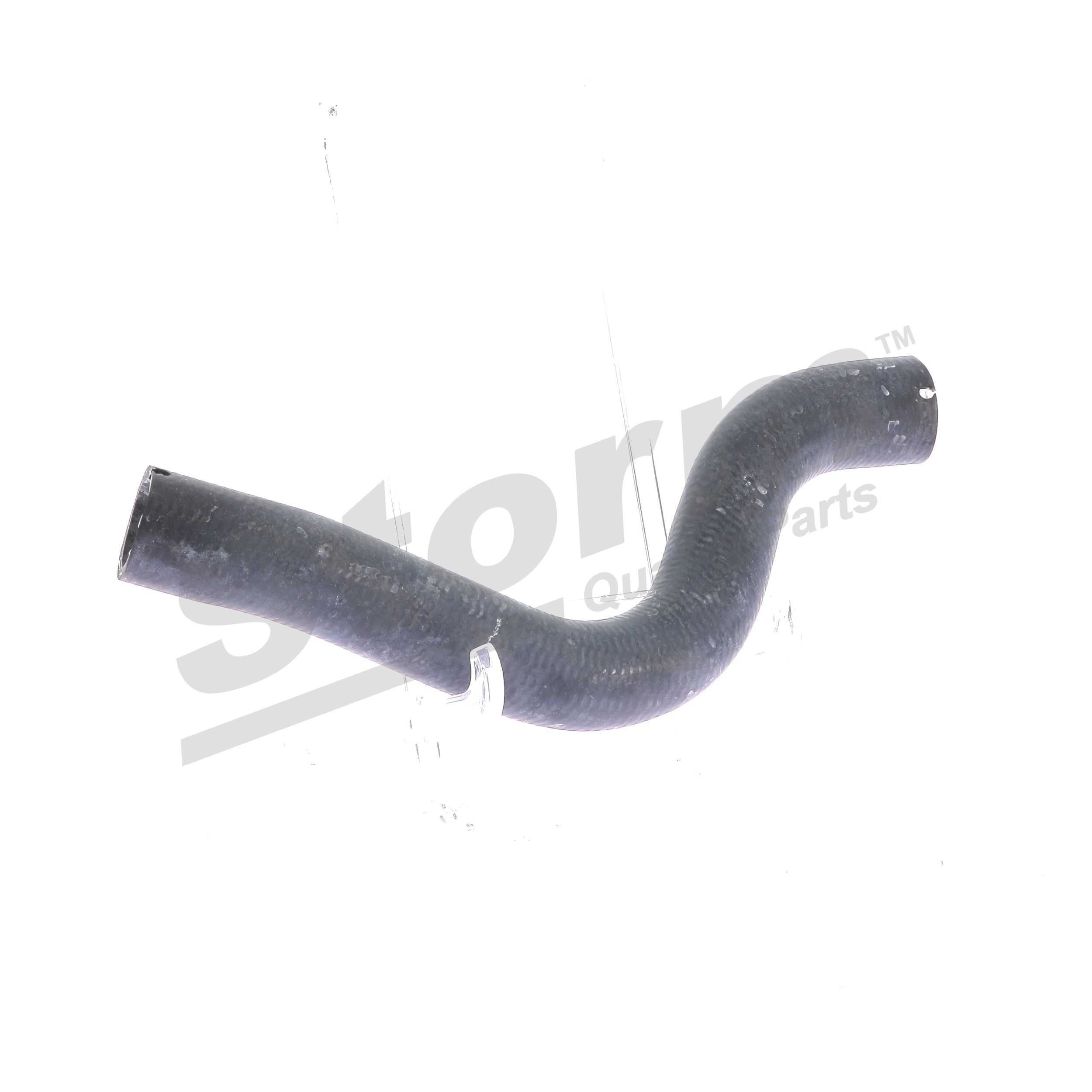 Radiateurslang F11177 STORM QUALITY PARTS 51767913 Radiateurslang F11177 STORM QUALITY PARTS 51767913 FIAT
