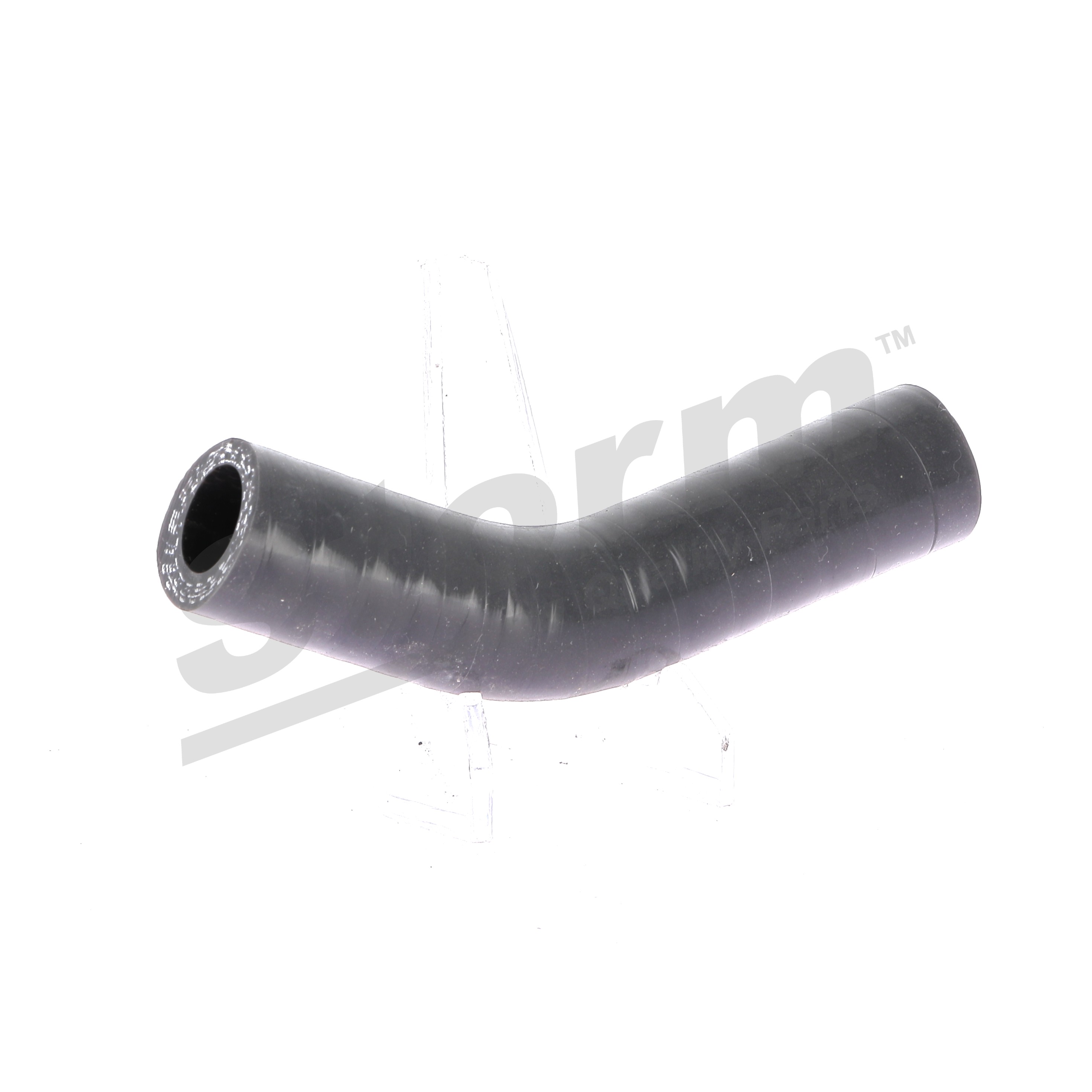 STORM QUALITY PARTS F11181 Turbo-Ansaugschlauch für Fiat Idea 350_ 1.6 D Multijet 120 PS 2023 350 A2.000 Diesel STORM QUALITY PARTS F11181 Turbolader-Schlauch Fiat Idea 350 1.6 D Multijet 120 PS Diesel Kosten