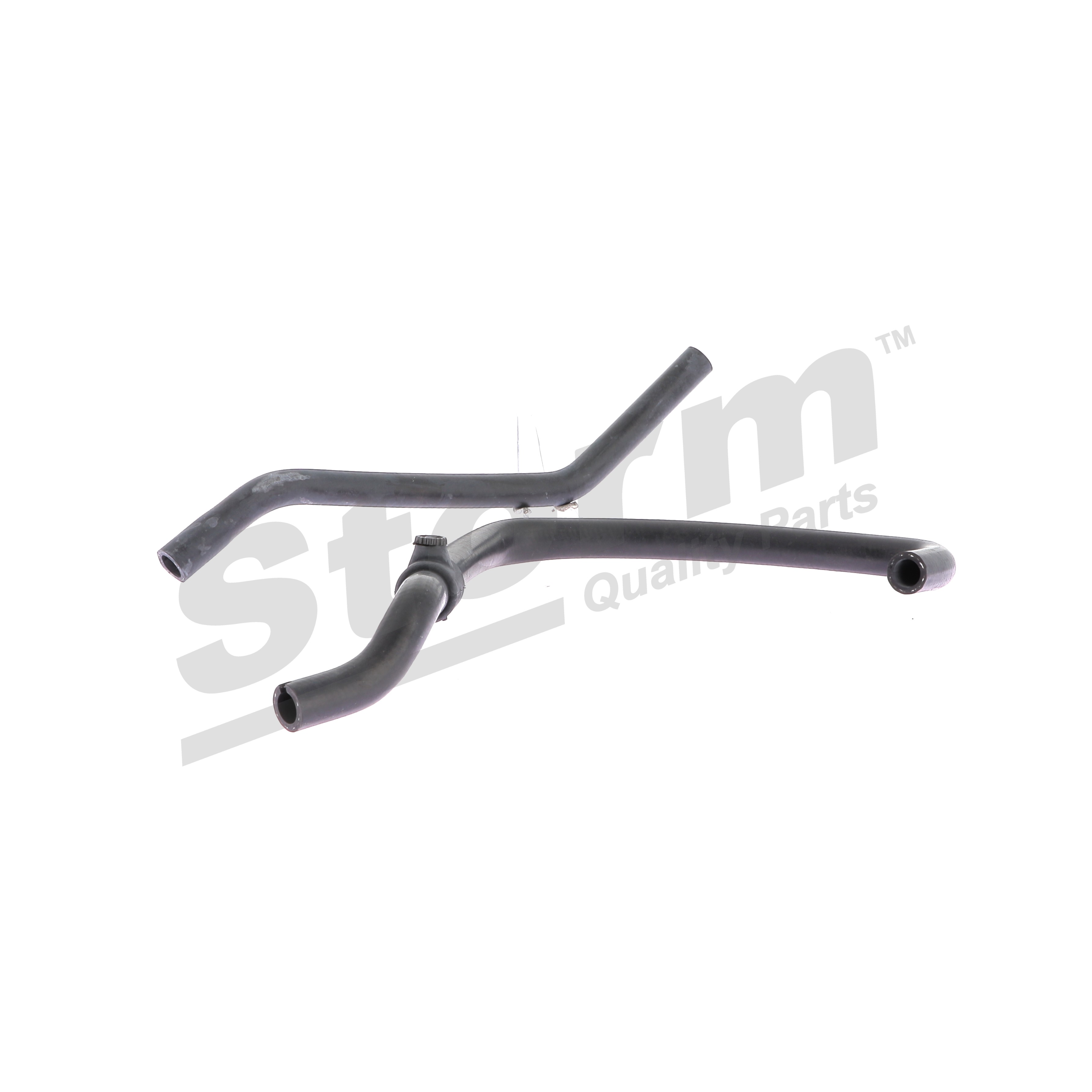 Σωλήνας ψυγείου F11207 STORM QUALITY PARTS 7738729 Ελαστικός σωλήνας, θέρμανση εναλλάκτη θερμότητας F11207 STORM QUALITY PARTS 7738729 FIAT