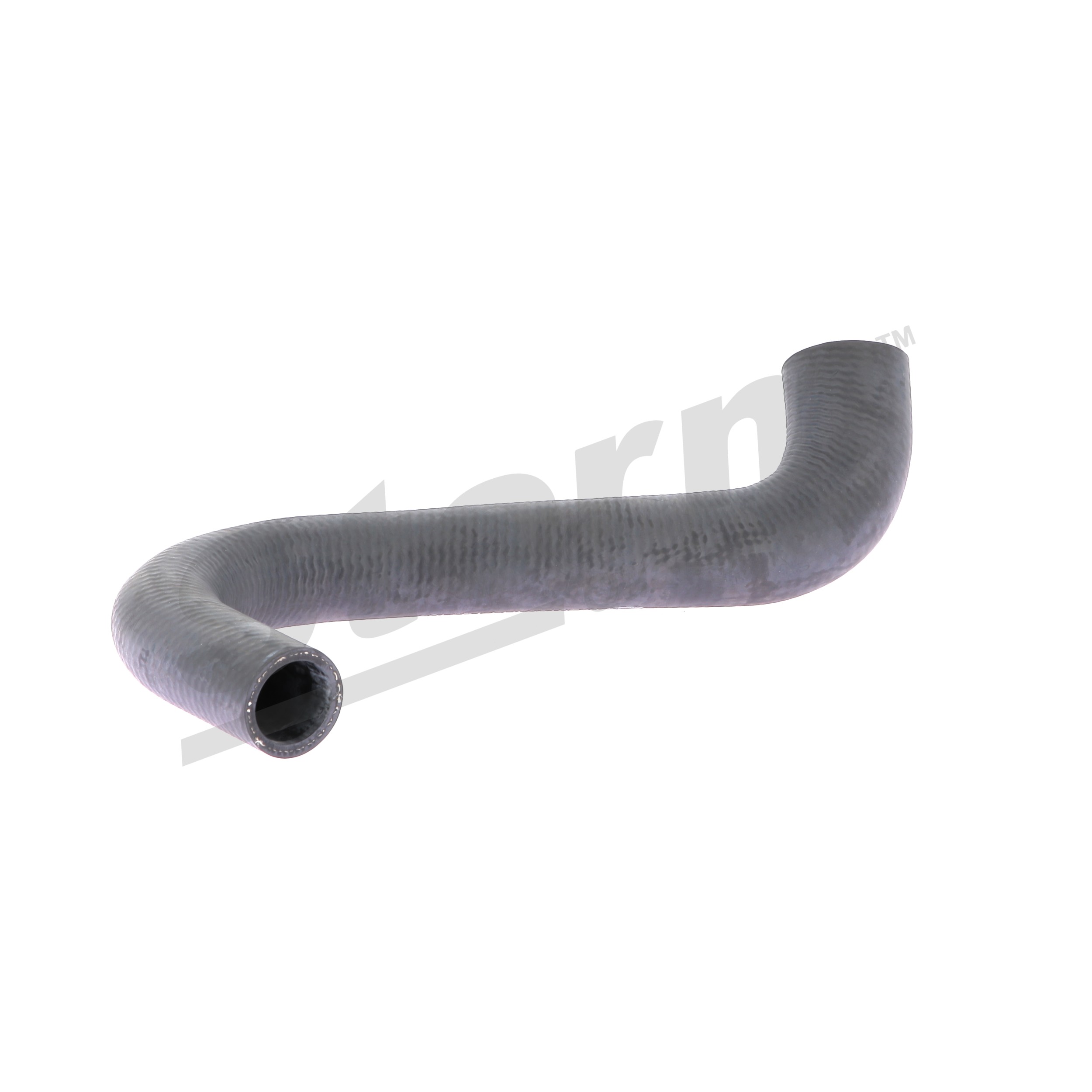 Hűtőcső F11215 STORM QUALITY PARTS 7750592 FIAT