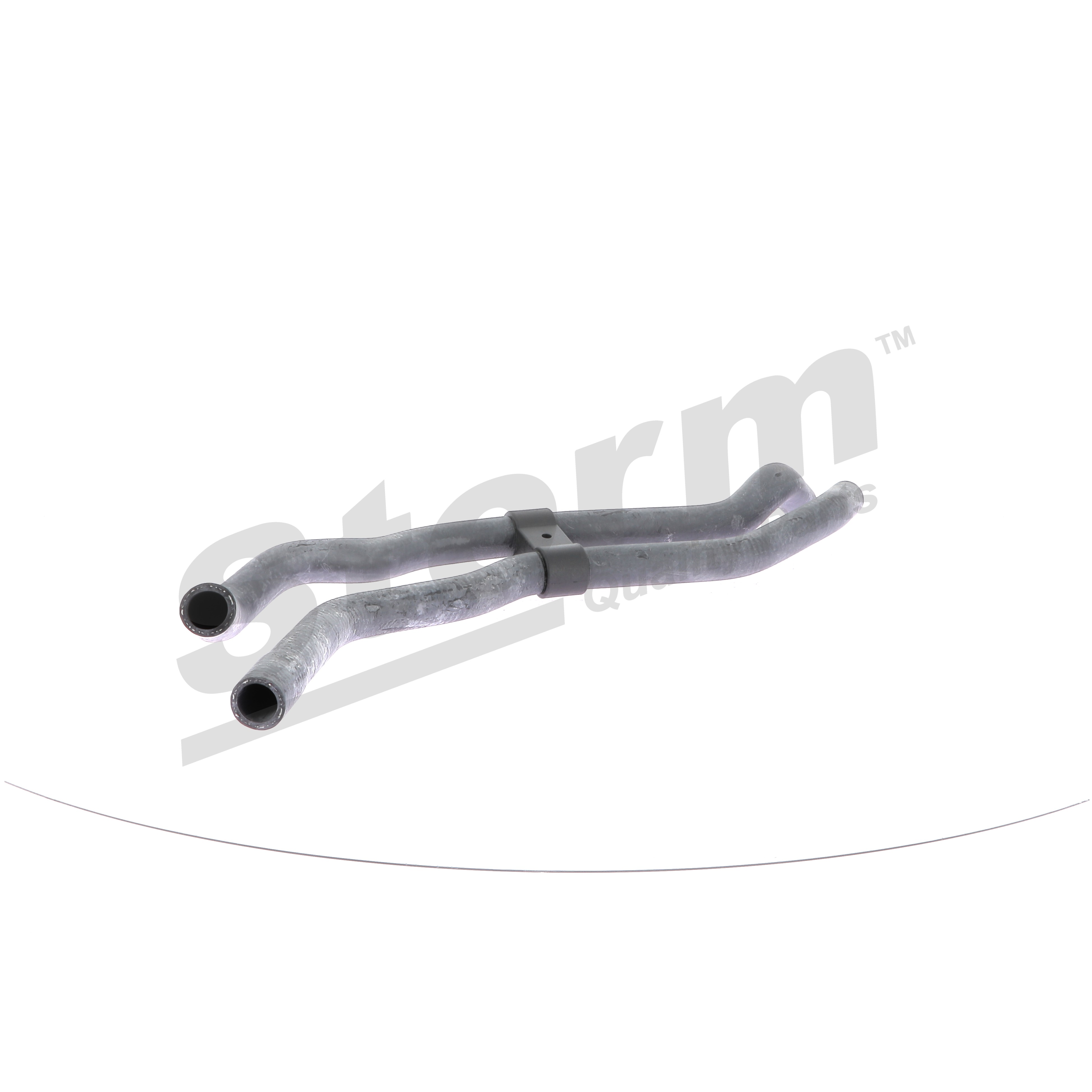 Šļūtene, Apsildes sistēmas siltummainis F11248 STORM QUALITY PARTS 46742644 Šļūtene, Apsildes sistēmas siltummainis F11248 STORM QUALITY PARTS 46742644 LANCIA
