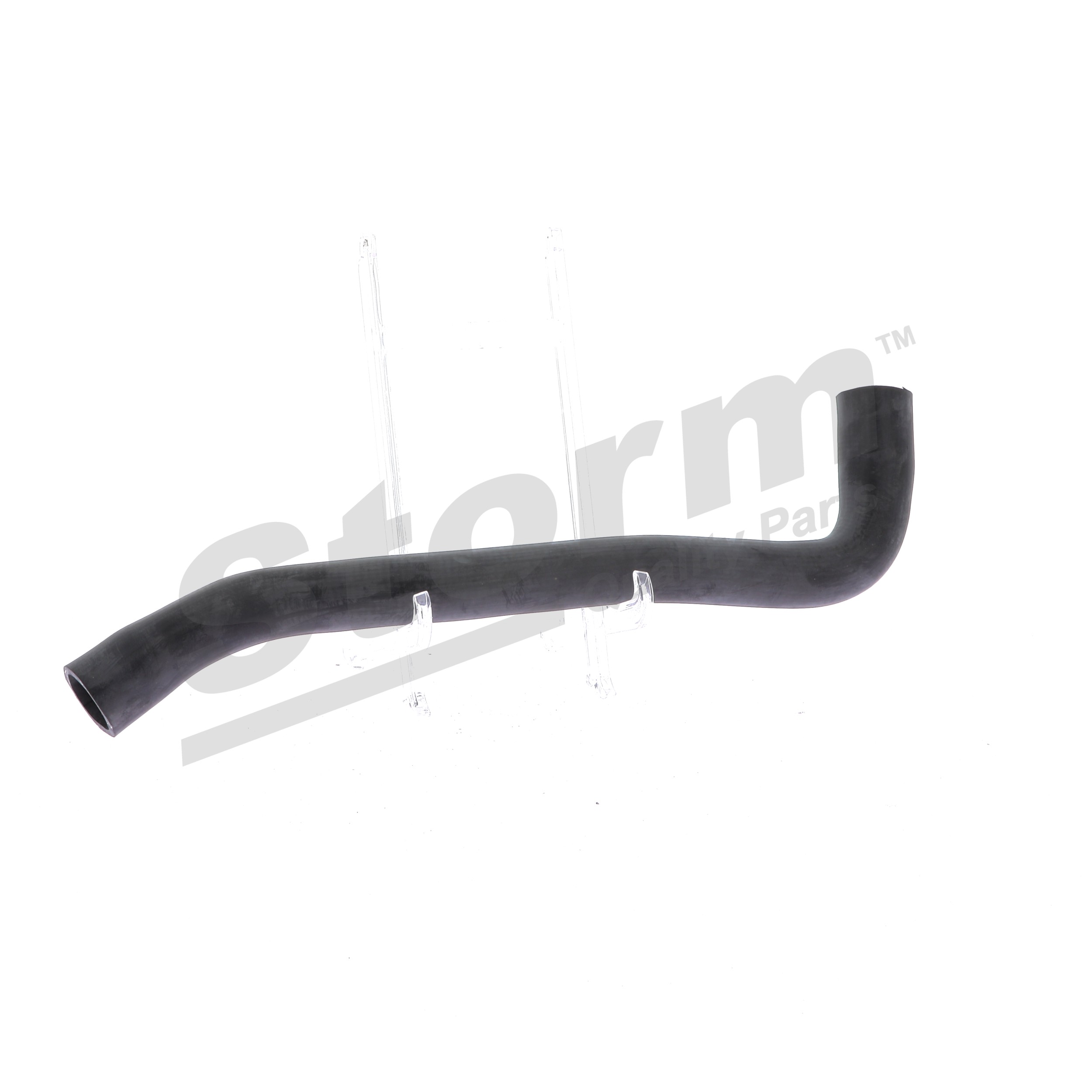 Przewód elastyczny chłodnicy F11314 STORM QUALITY PARTS 1 369 032 Przewód elastyczny chłodnicy F11314 STORM QUALITY PARTS 1 369 032 FORD