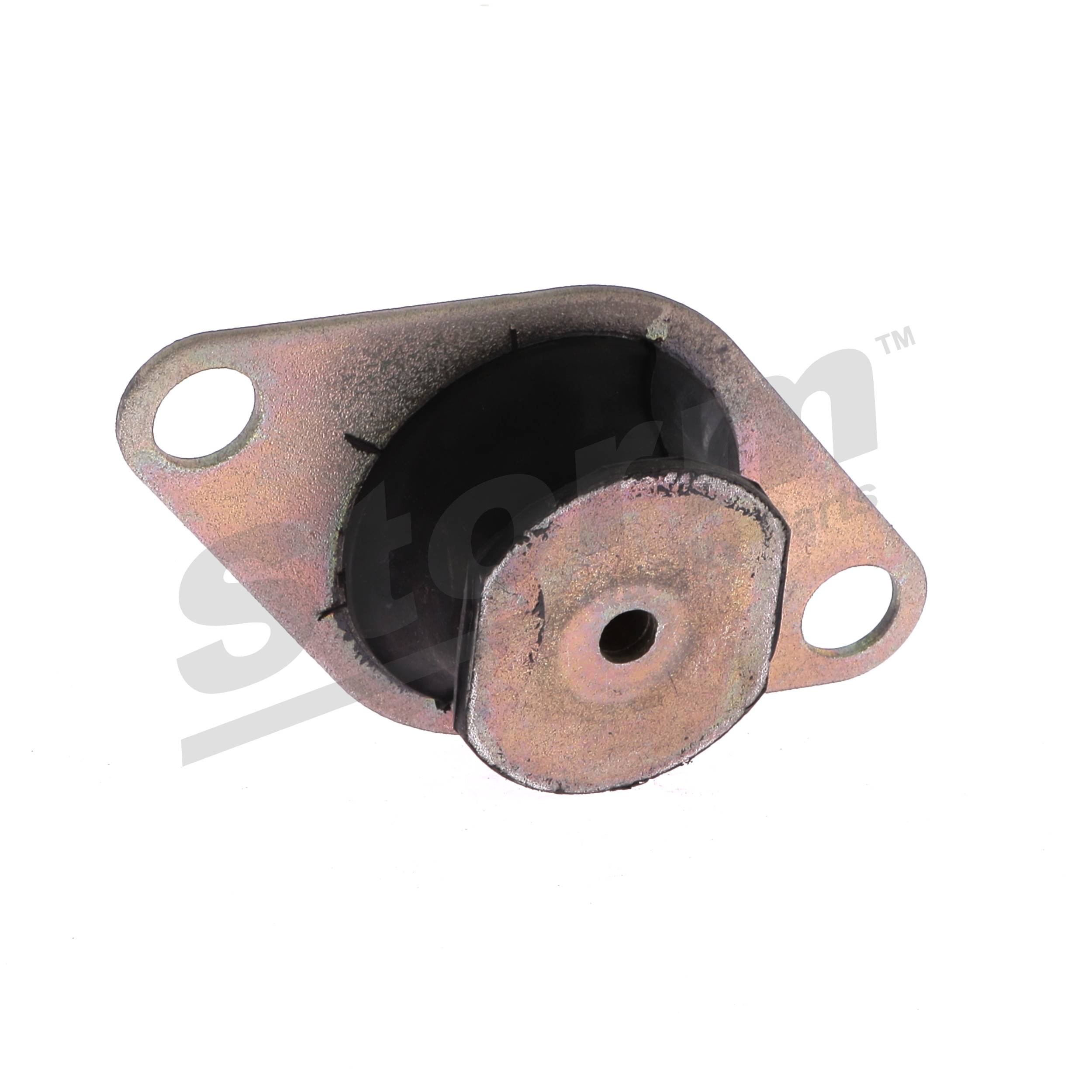 STORM QUALITY PARTS F1133 Motorkudde Fiat Uno 146 1.1 50 50 hk Bensin pris