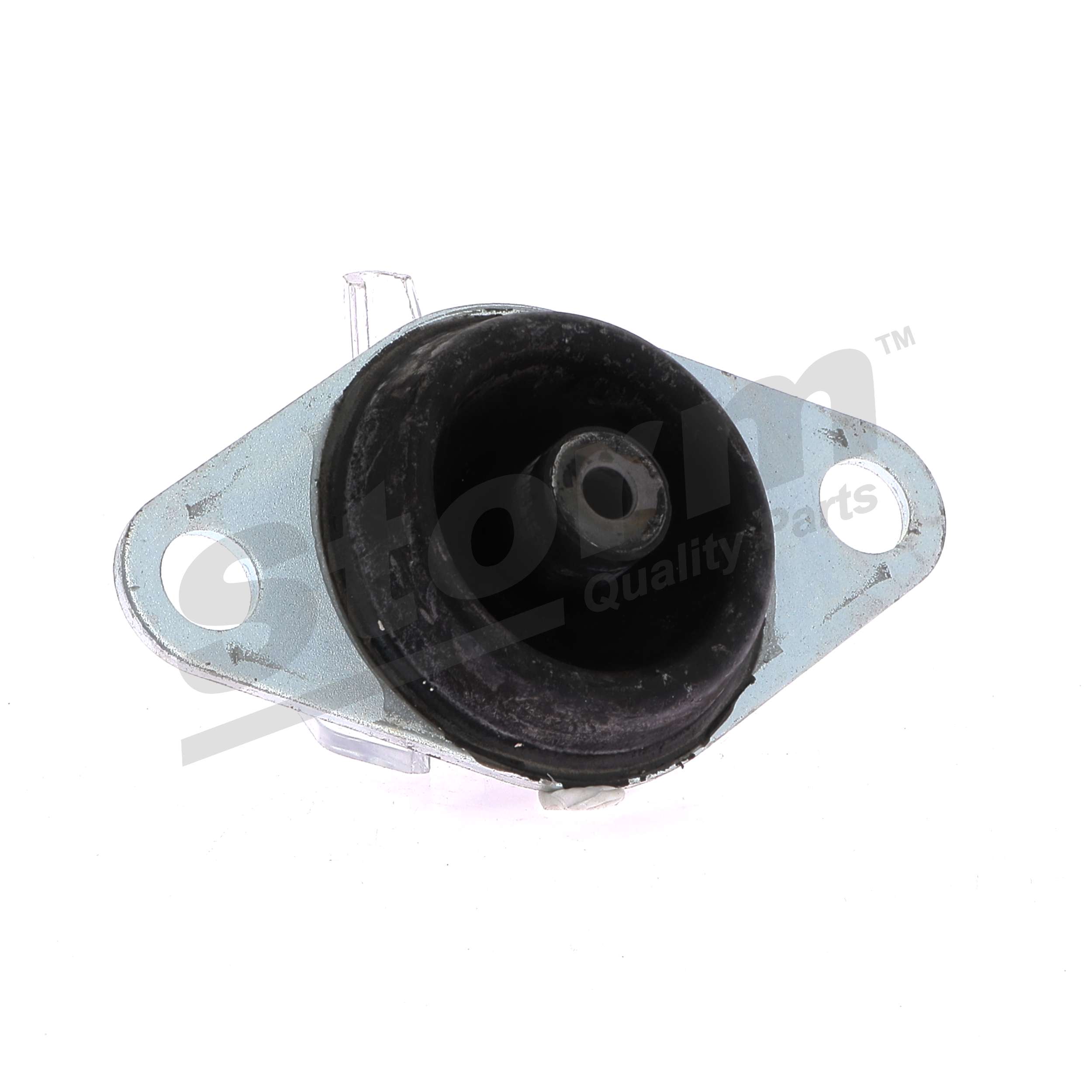 STORM QUALITY PARTS F1134 Motorkuddar Fiat Uno 146 1.6 88 hk Bensin pris