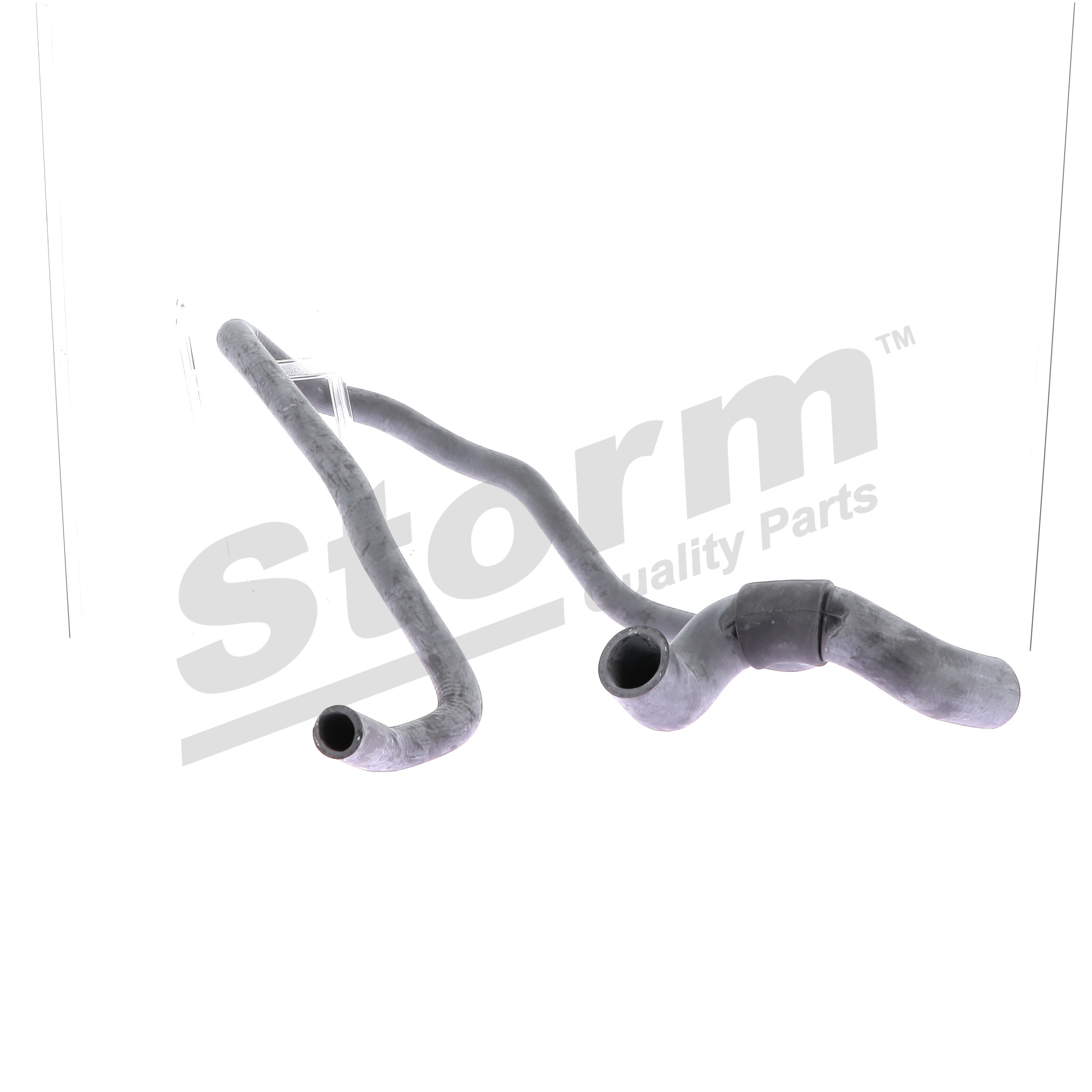 Flessibile radiatore F11352 STORM QUALITY PARTS 6336104 Flessibile radiatore F11352 STORM QUALITY PARTS 6336104 VAUXHALL
