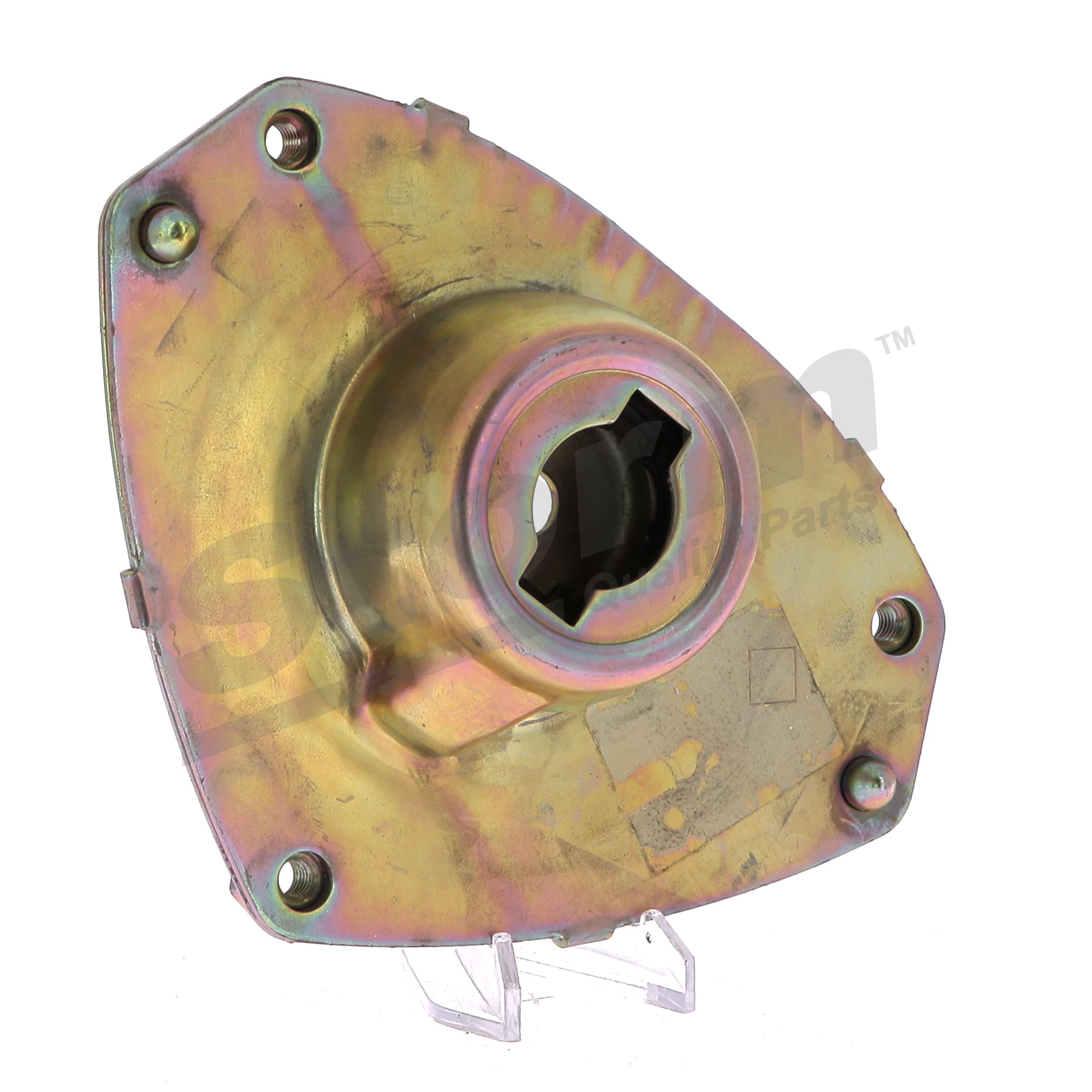 Amortizatora statnes balsts F1136 STORM QUALITY PARTS 7601504 FIAT