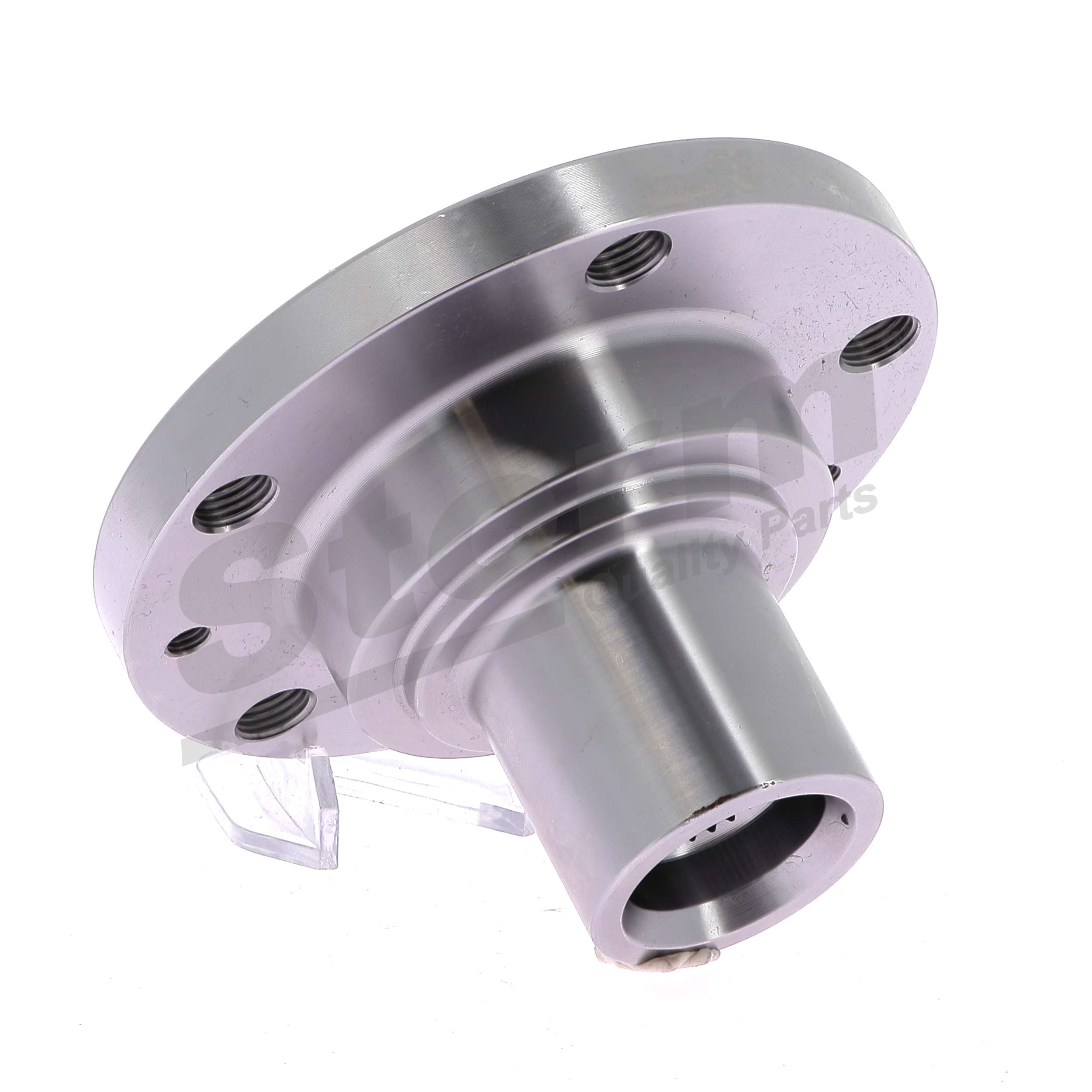 STORM QUALITY PARTS F11382 Riteņa rumba Fiat Ducato 244 2.0 4x4 110 ZS Benzīns cena