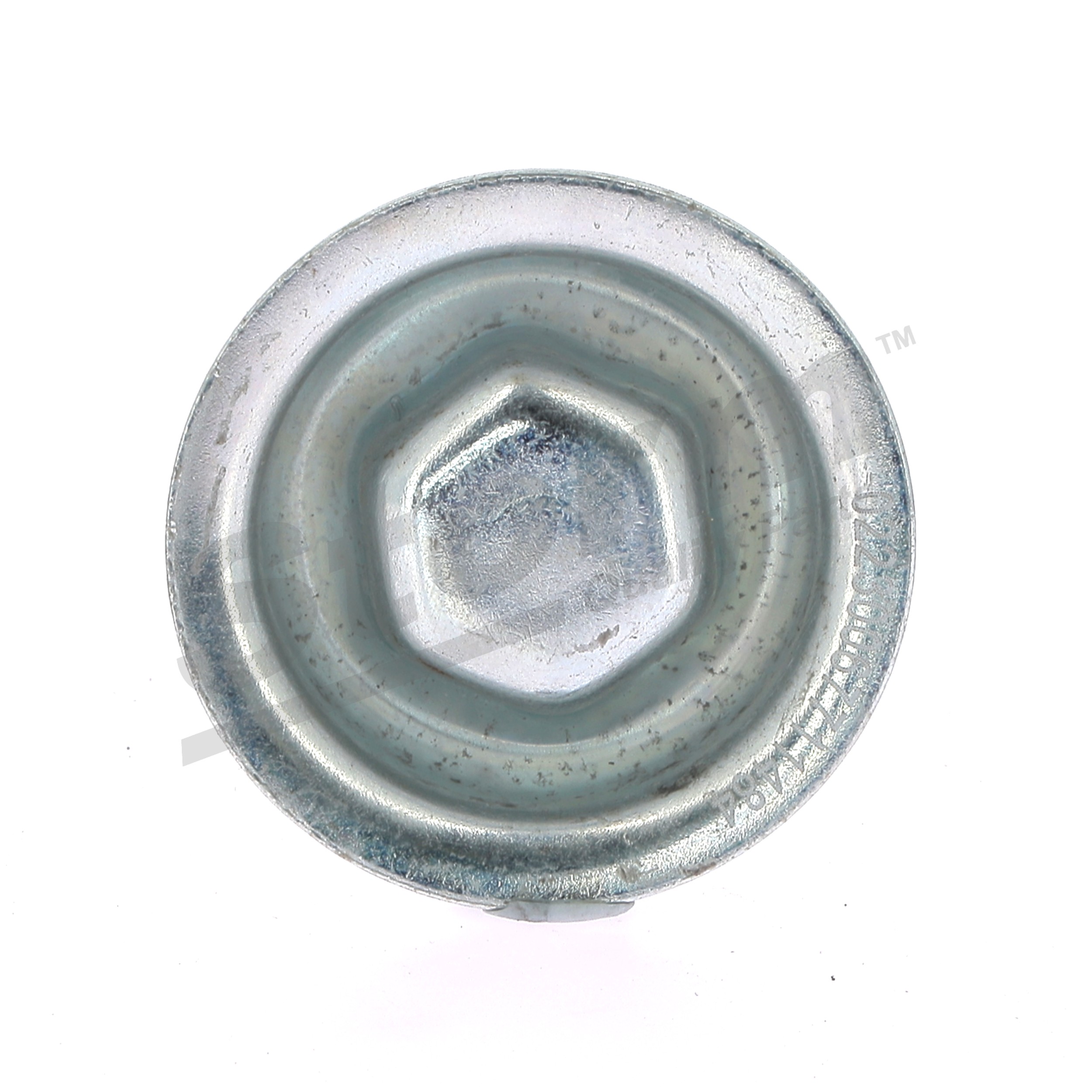 STORM QUALITY PARTS F11484 Öleinfülldeckel Mercedes S204 C 200 CDI (204.207) 136 PS Diesel Kosten