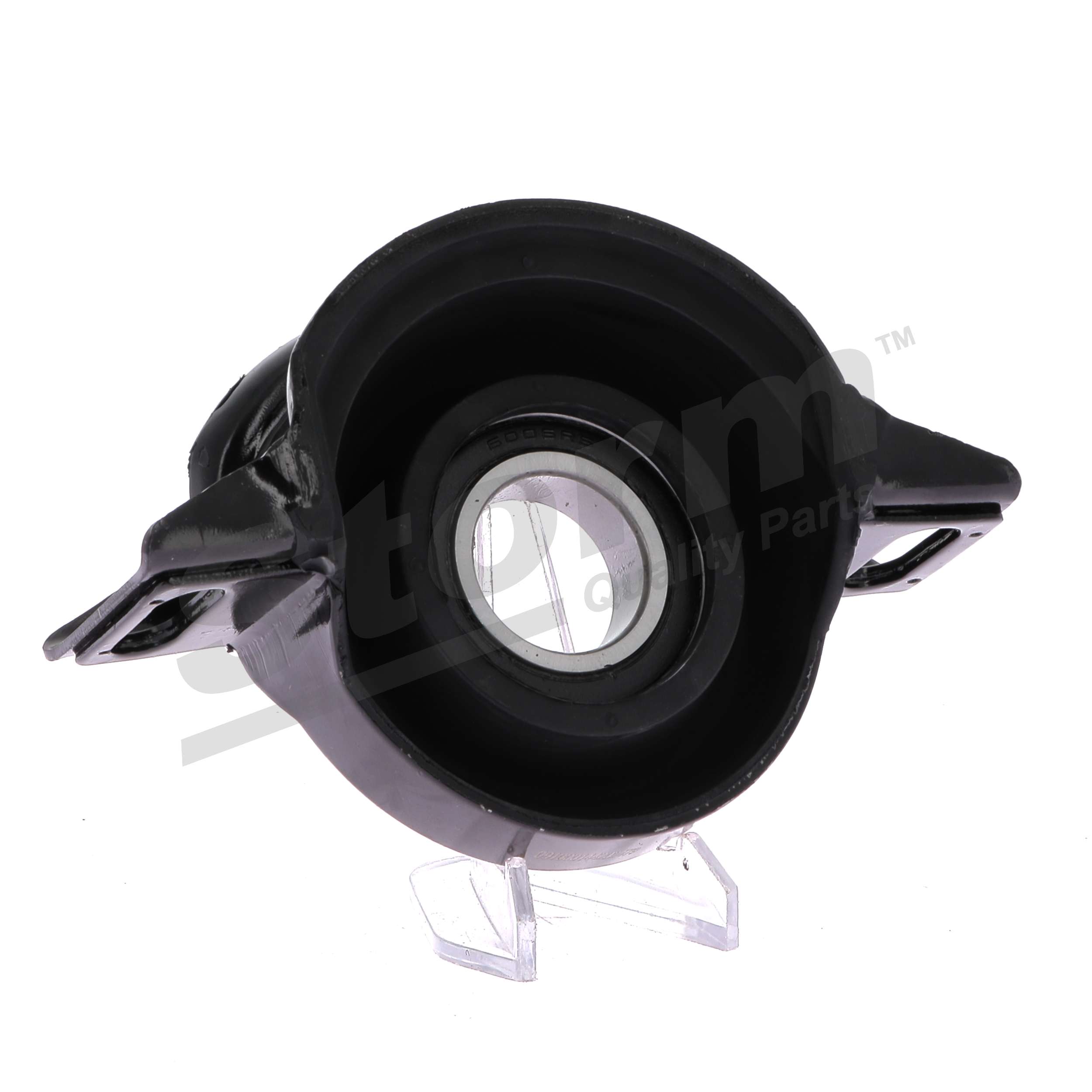 STORM QUALITY PARTS F11499 Mittellager, Kardanwelle Renault Scenic 1 1.9 dCi RX4 102 PS Diesel Kosten