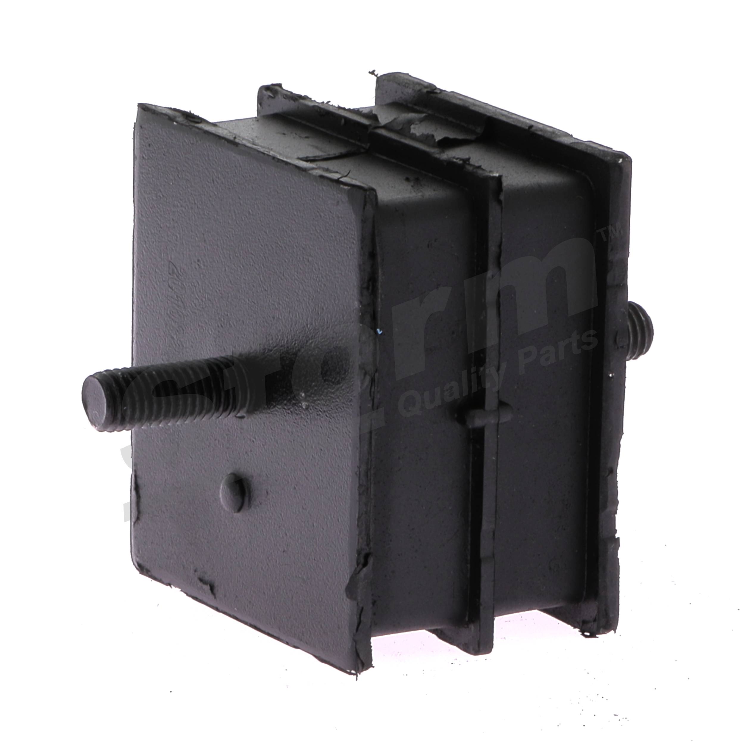 Łożyskowanie silnika F11598 STORM QUALITY PARTS 77 00 745 292 FORD