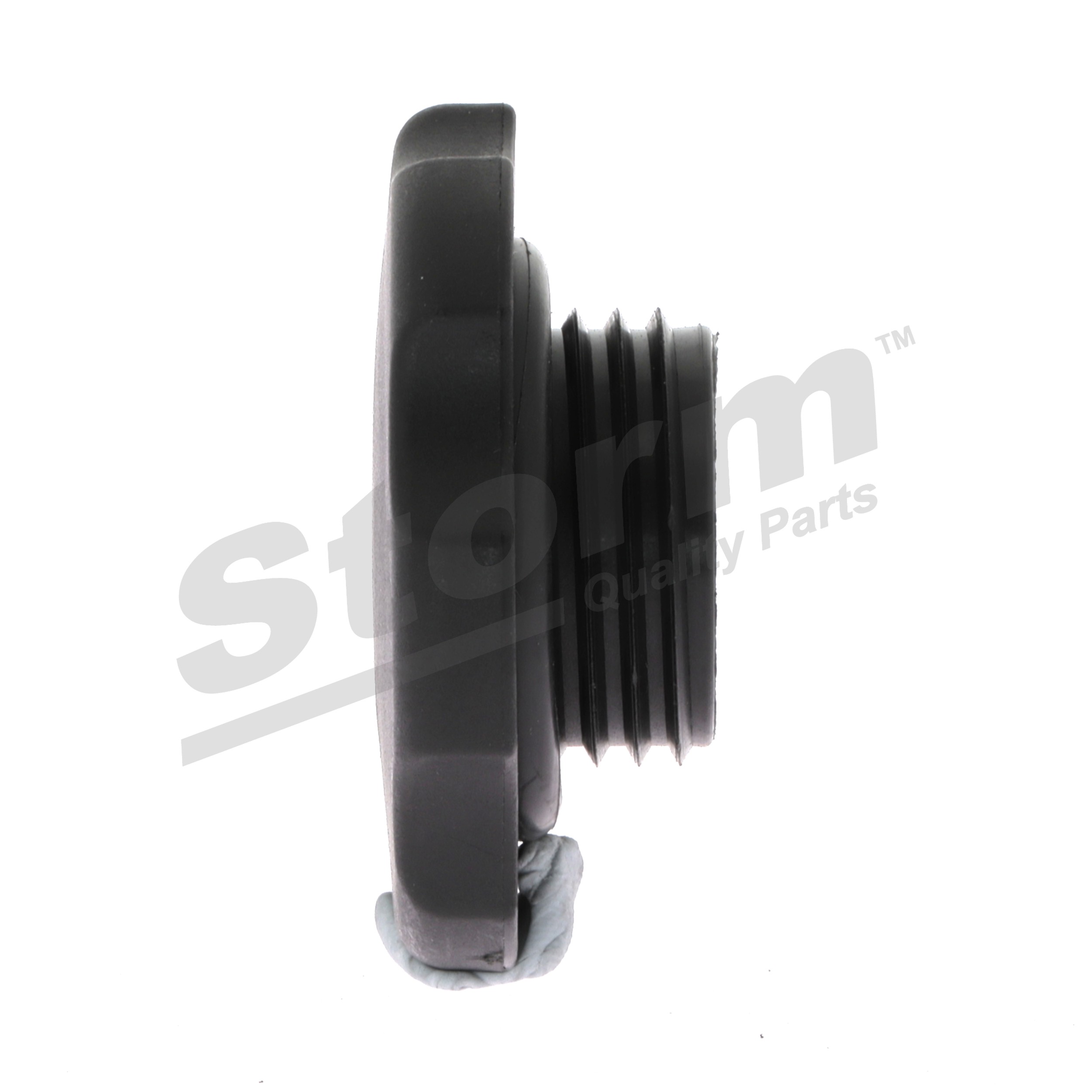STORM QUALITY PARTS F11607 Tampa de óleo do motor Opel Astra F CC 1.7 TDS (F08, M08, F68, M68) 82 cv Diesel preço