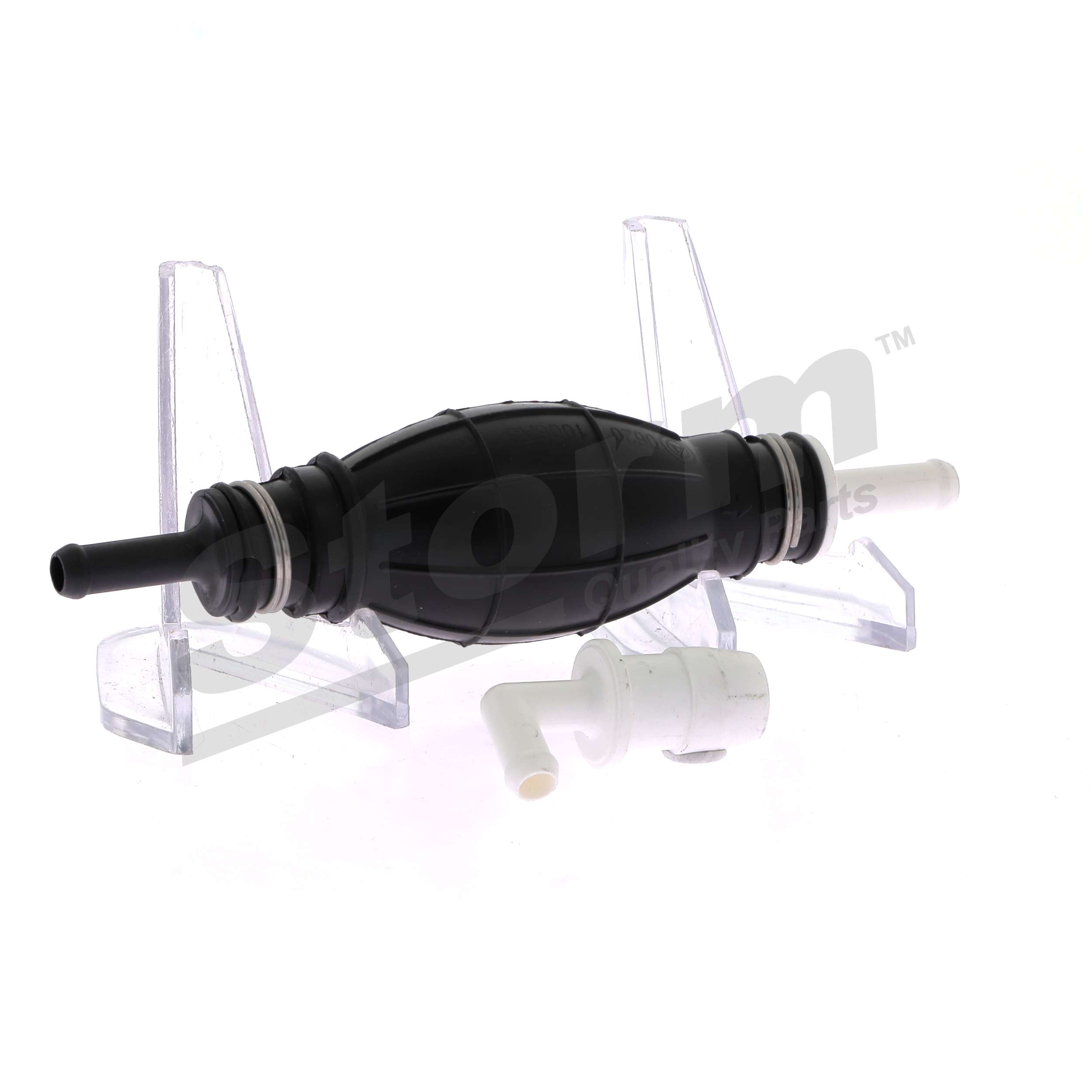 STORM QUALITY PARTS F11615 Dieselpumpe CITROËN Jumpy I Kastenwagen 1.9 TD 90 PS Diesel Kosten
