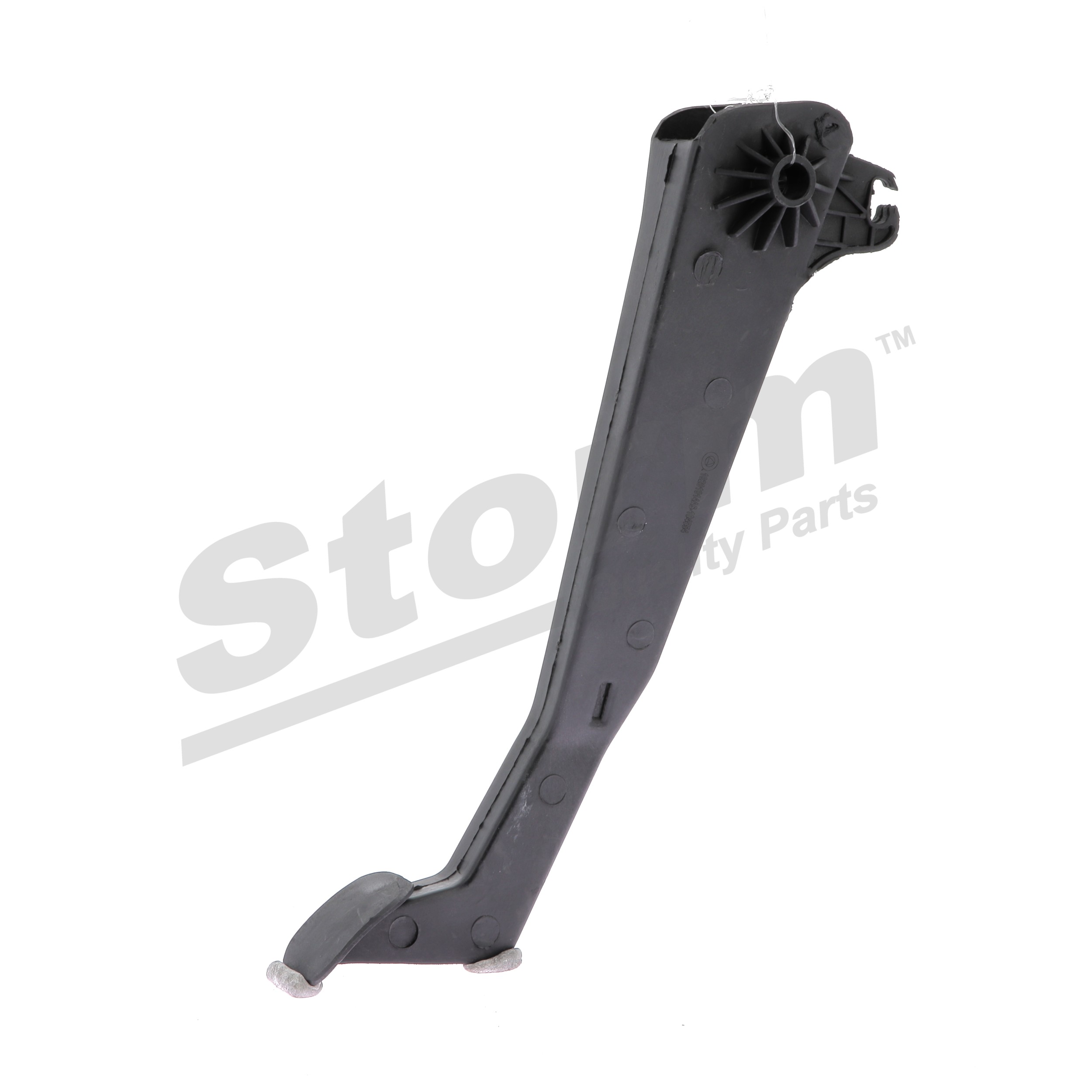 Pedal de embrague F11623 STORM QUALITY PARTS 2127.A4 Pedal de embrague F11623 STORM QUALITY PARTS 2127A4 CITROËN