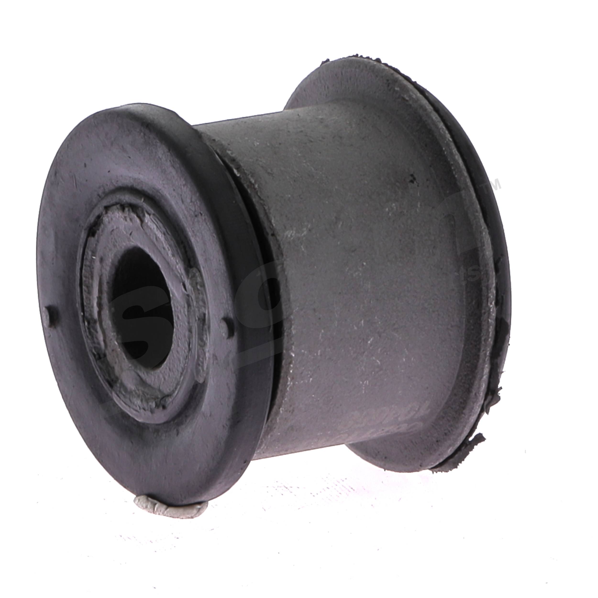 STORM QUALITY PARTS Draagarmlager CITROËN F11631