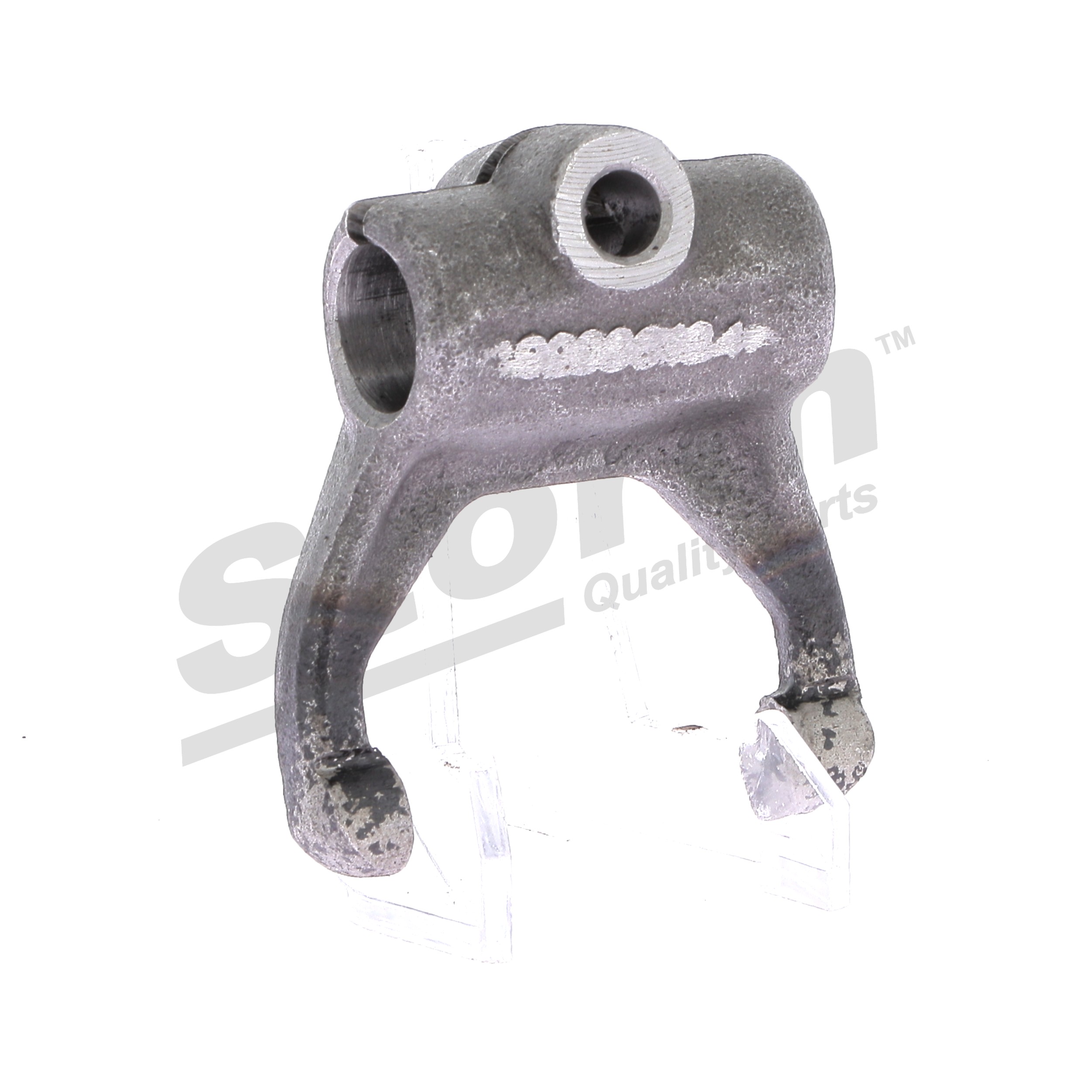 STORM QUALITY PARTS F11634 Irroitushaarukka — Opel Ascona C Sedan J82 1.3 S (F11, M11, F68, M68) 75 hv 1983 13 S Bensiinimoottori STORM QUALITY PARTS F11634 Irroitushaarukka Opel Ascona C 1.3 S (F11, M11, F68, M68) 75 hv Bensiini hinta