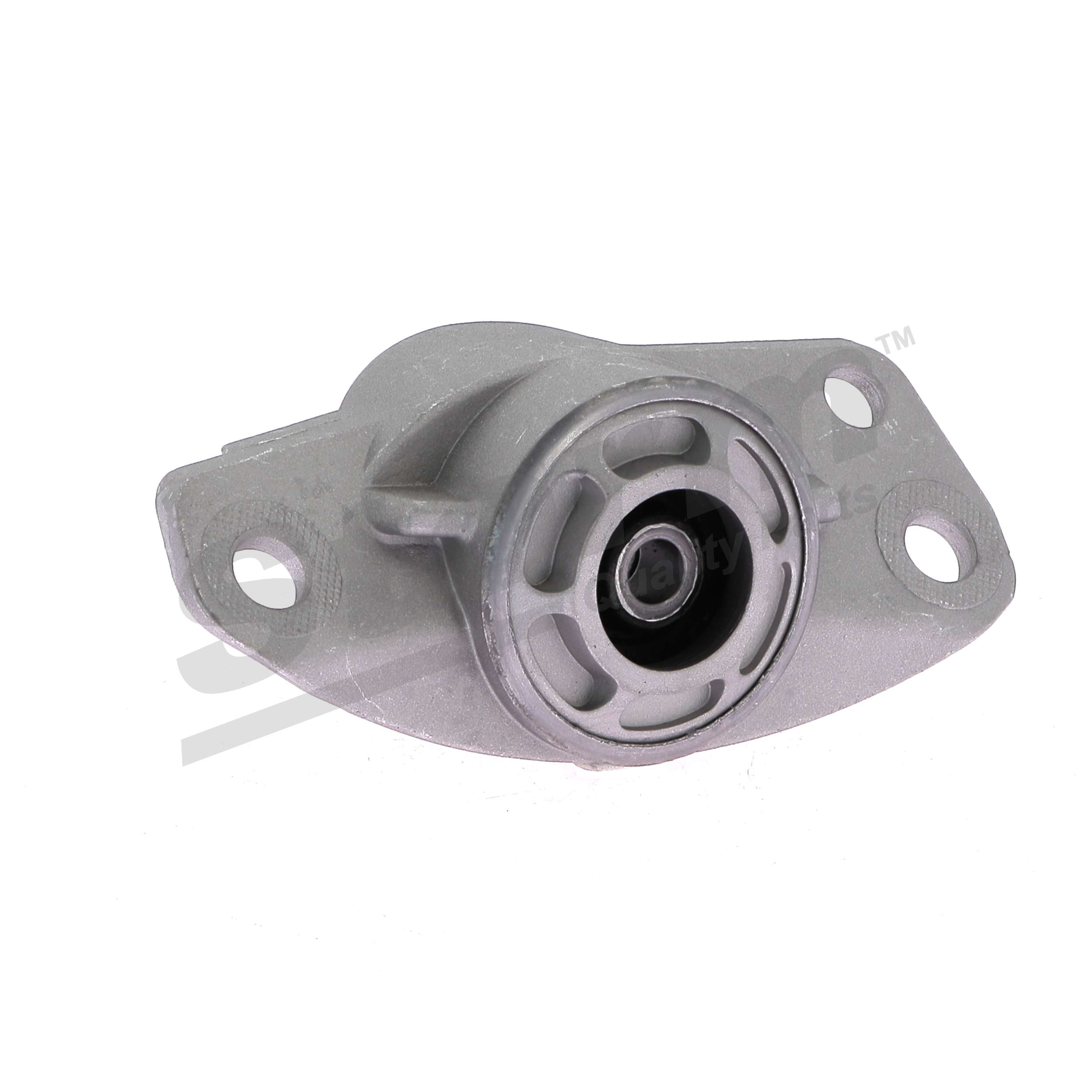 Amortizatoru atbalsta gultņi Volkswagen STORM QUALITY PARTS F11644