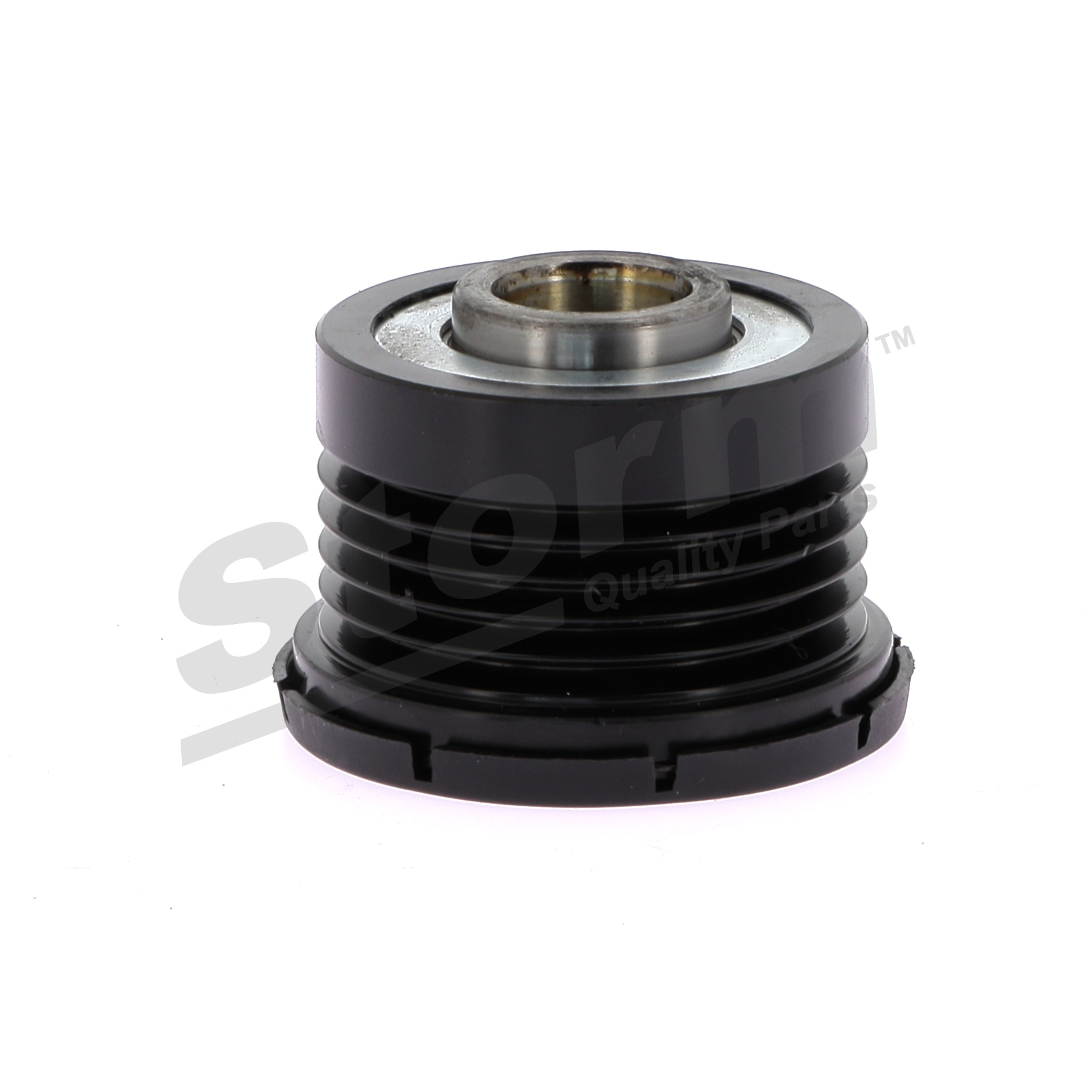 Generator friløbskobling F11648 STORM QUALITY PARTS 23 10 052 25R Generator friløbskobling F11648 STORM QUALITY PARTS 23 10 052 25R RENAULT