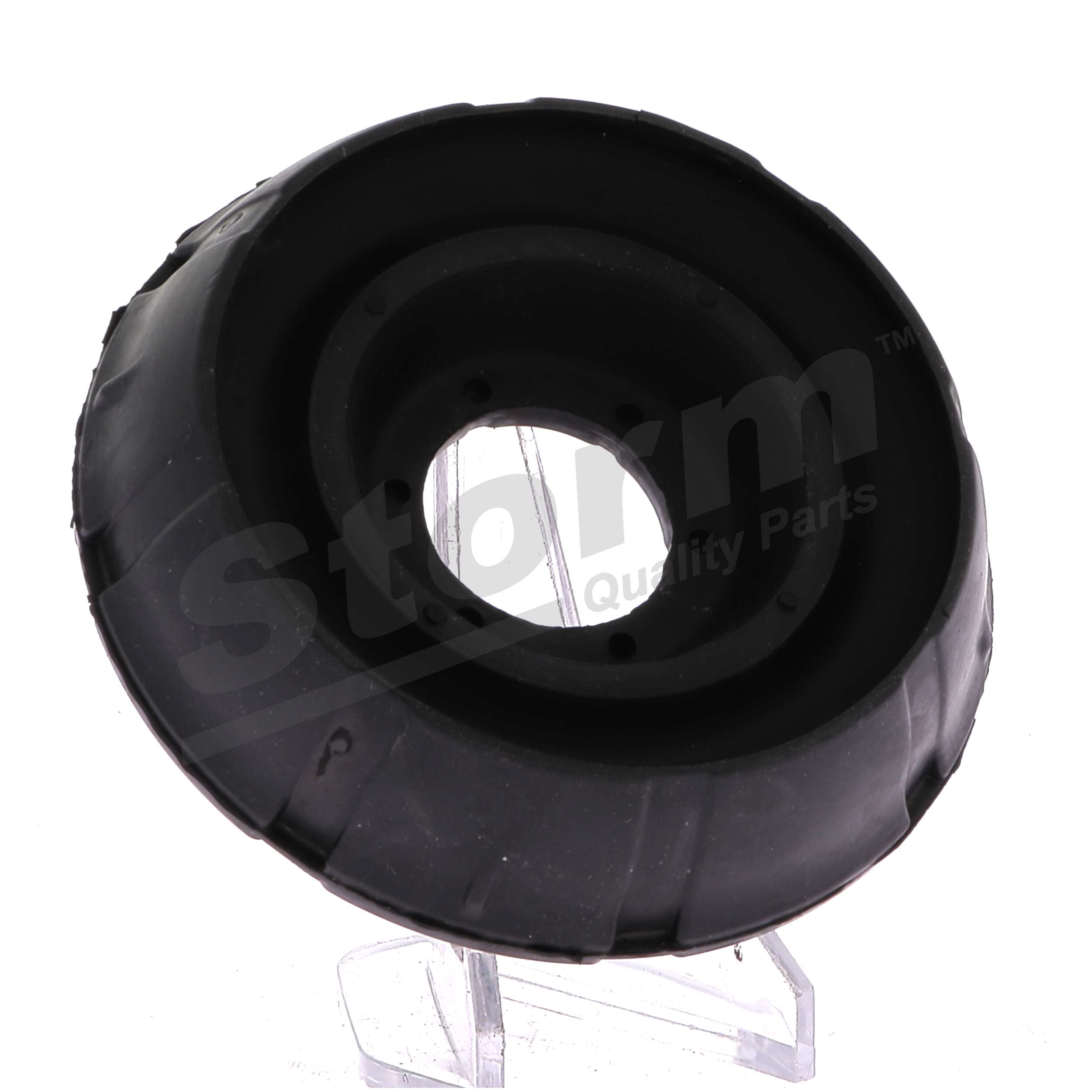 F11661 Tårnleje DACIA SANDERO STORM QUALITY PARTS