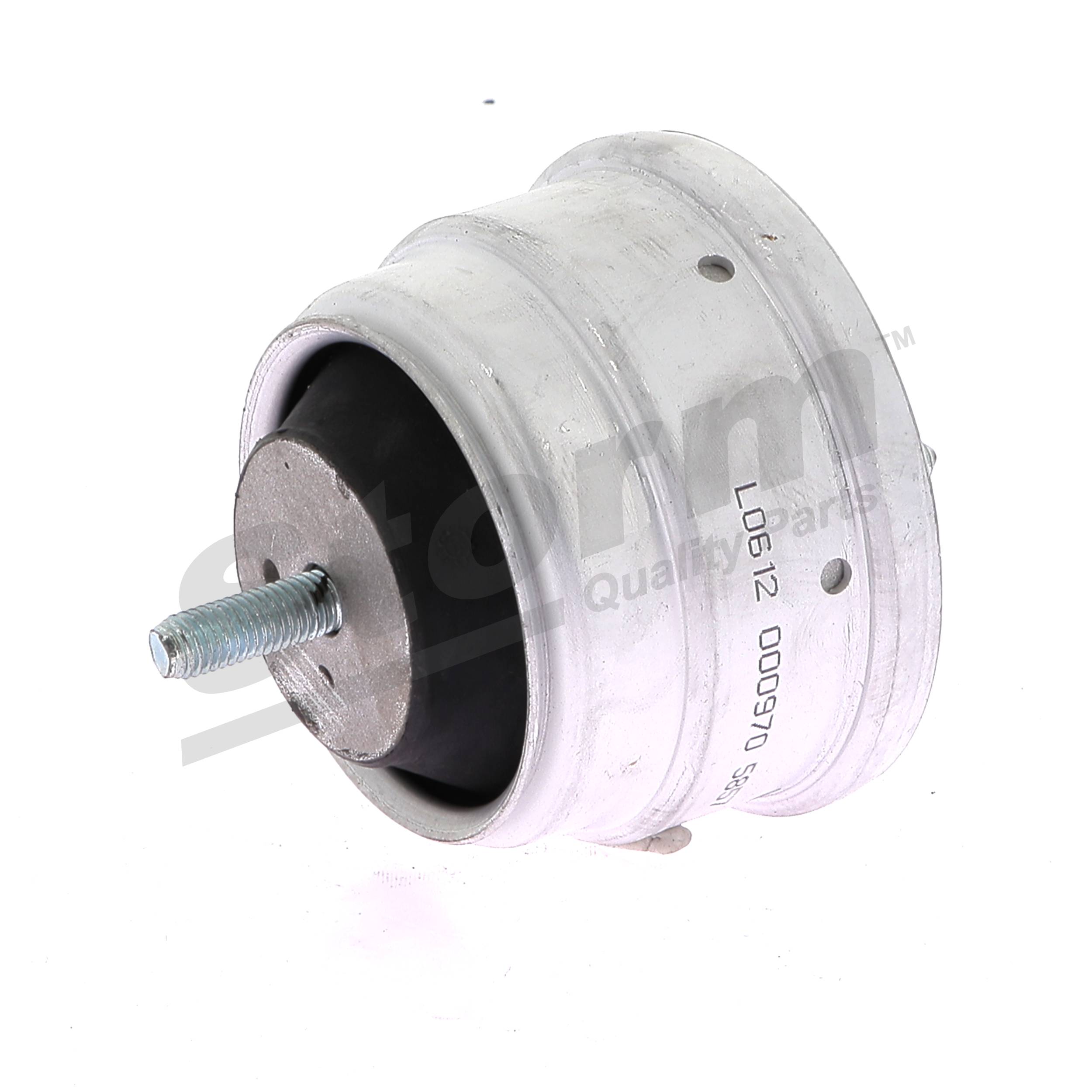 F11662 Motorlager STORM QUALITY PARTS 6752742 BMW