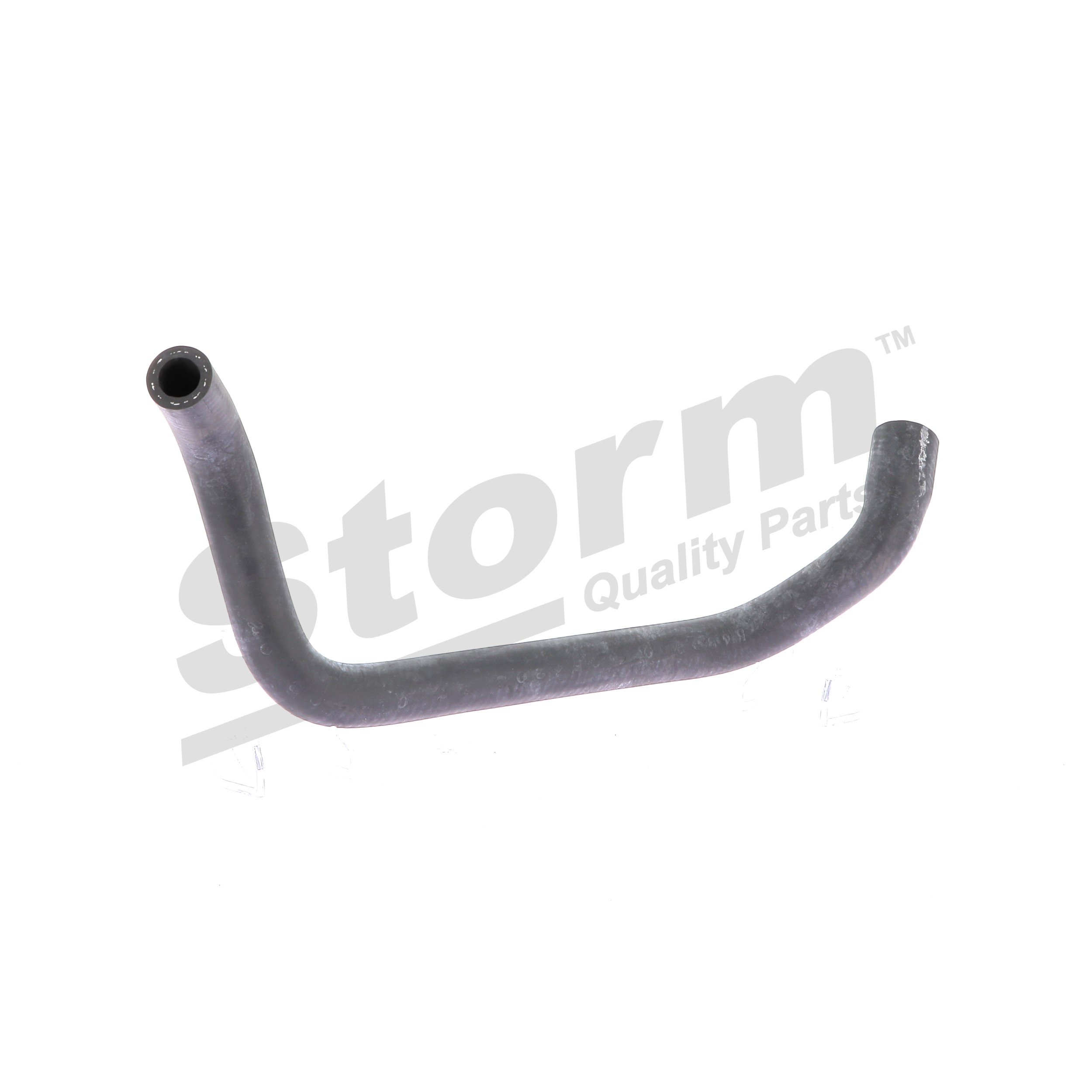 Kühlerschlauch F11670 STORM QUALITY PARTS 77 00 414 160 Kühlerschlauch F11670 STORM QUALITY PARTS 77 00 414 160 RENAULT