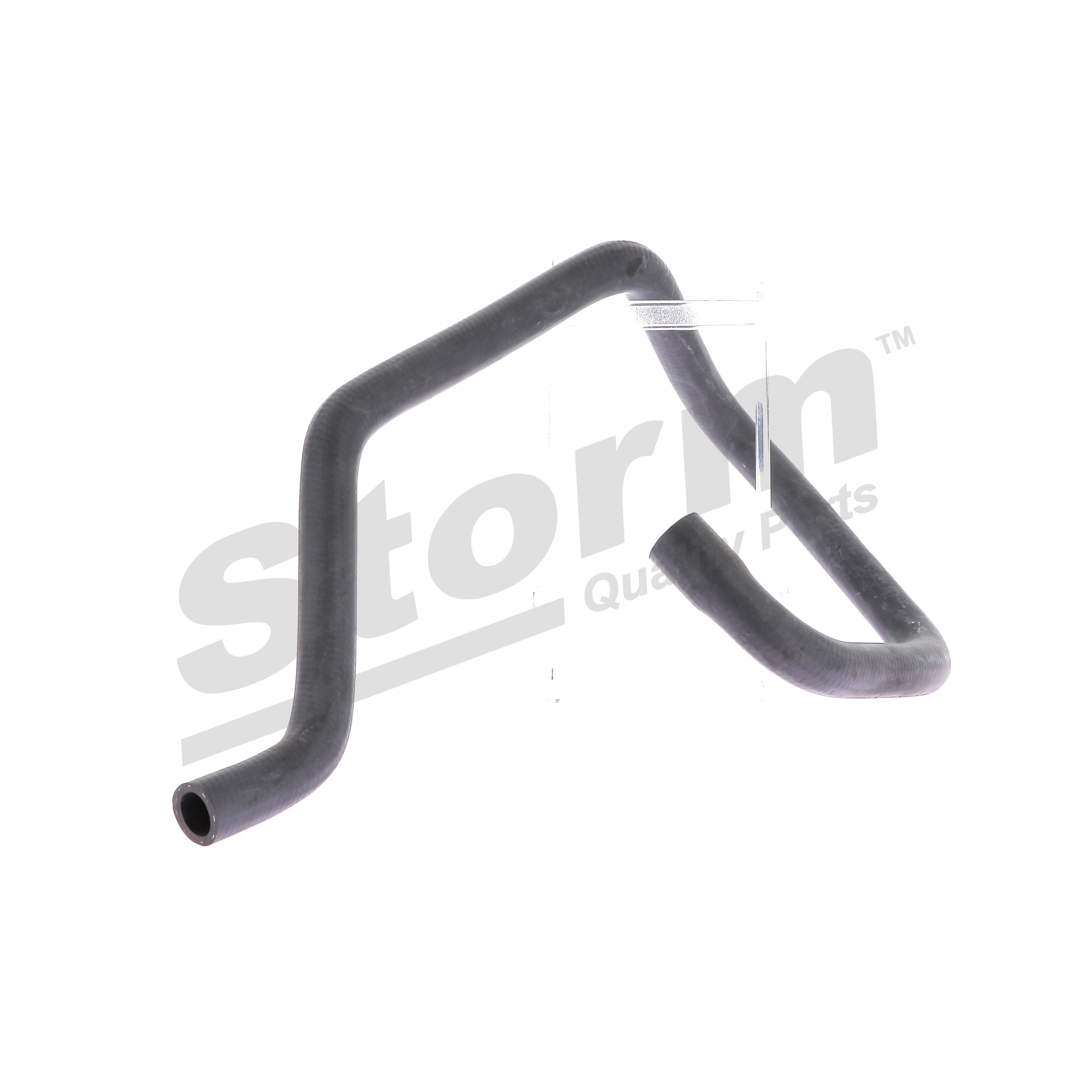 Radiator hose F11676 STORM QUALITY PARTS 7700734249 Radiator hose F11676 STORM QUALITY PARTS 7700734249 RENAULT