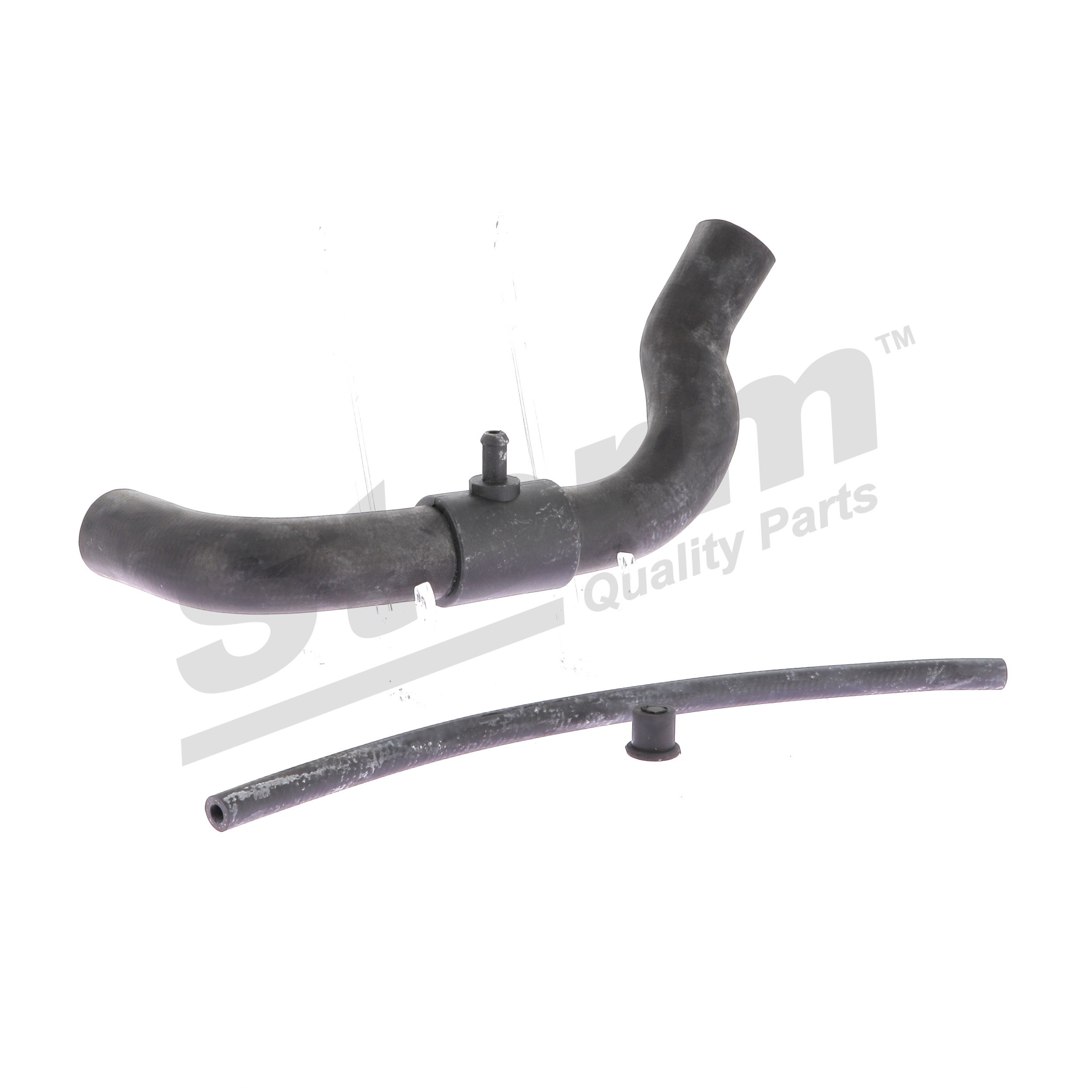 Durite de refroidissement F11678 STORM QUALITY PARTS 7700741218 Durite de refroidissement F11678 STORM QUALITY PARTS 7700741218 RENAULT