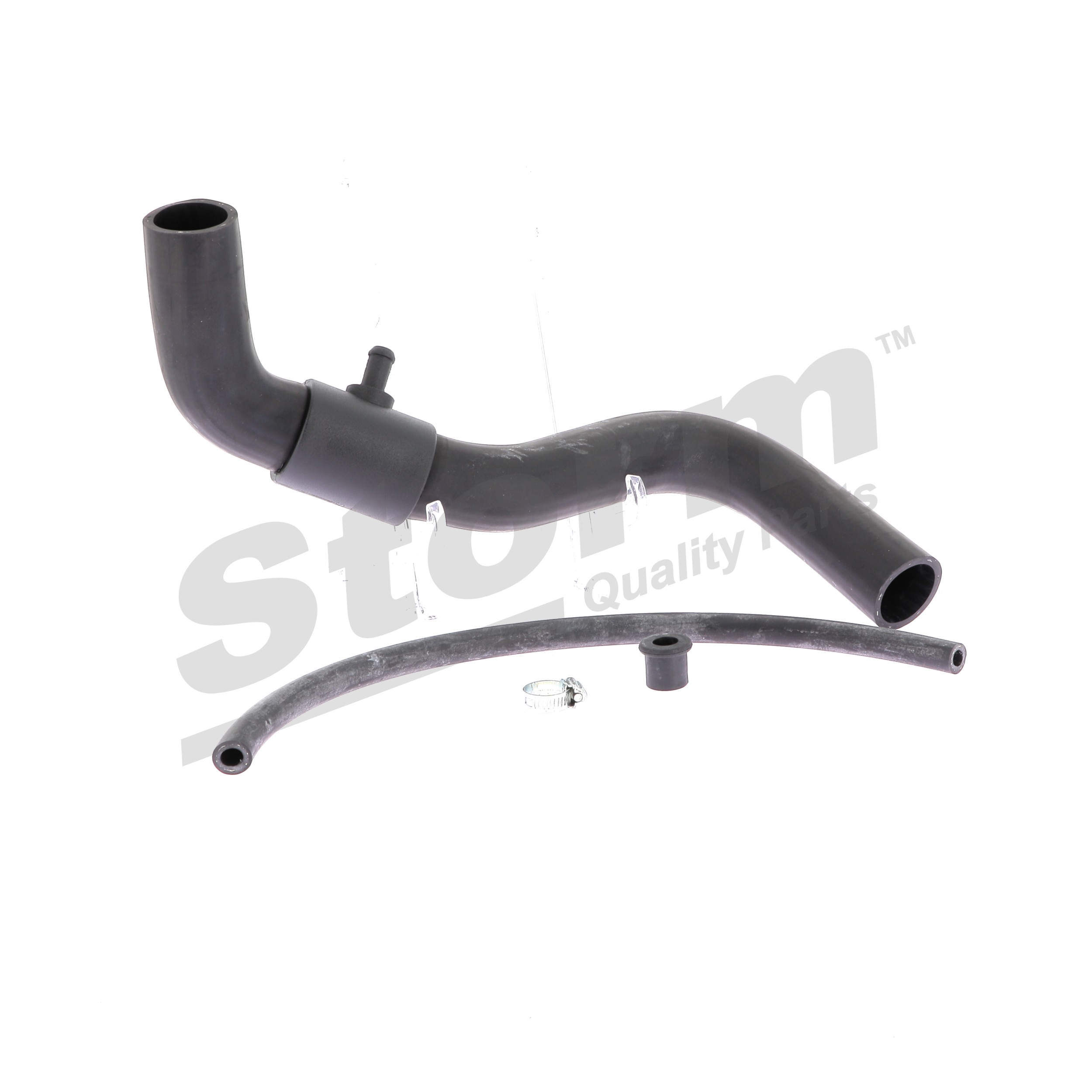 Radiateurslang F11681 STORM QUALITY PARTS 7700301166 Radiateurslang F11681 STORM QUALITY PARTS 7700301166 RENAULT