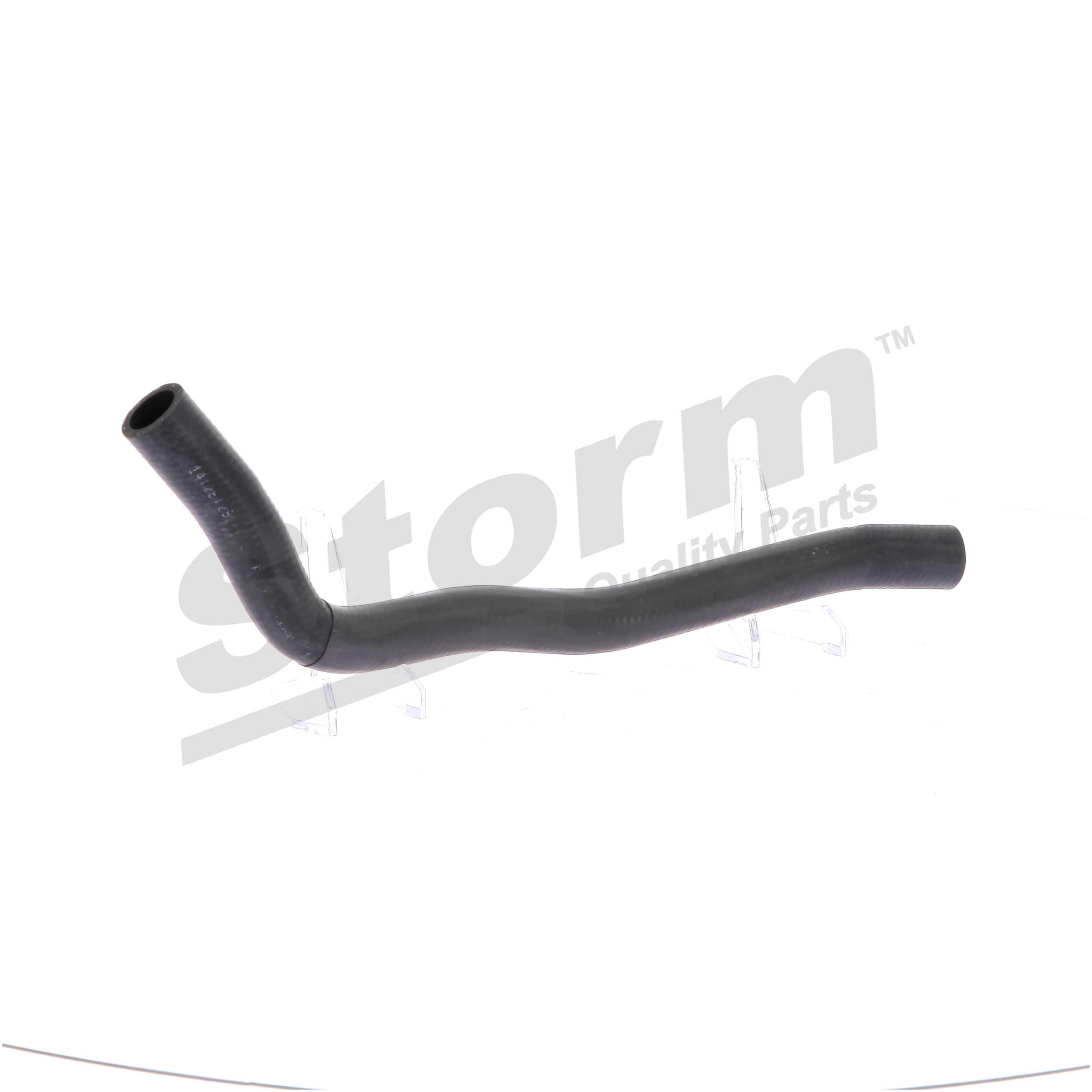 Hadica chladenia F11732 STORM QUALITY PARTS 9202527 Prużina podvozku F11732 STORM QUALITY PARTS 9202527 VAUXHALL