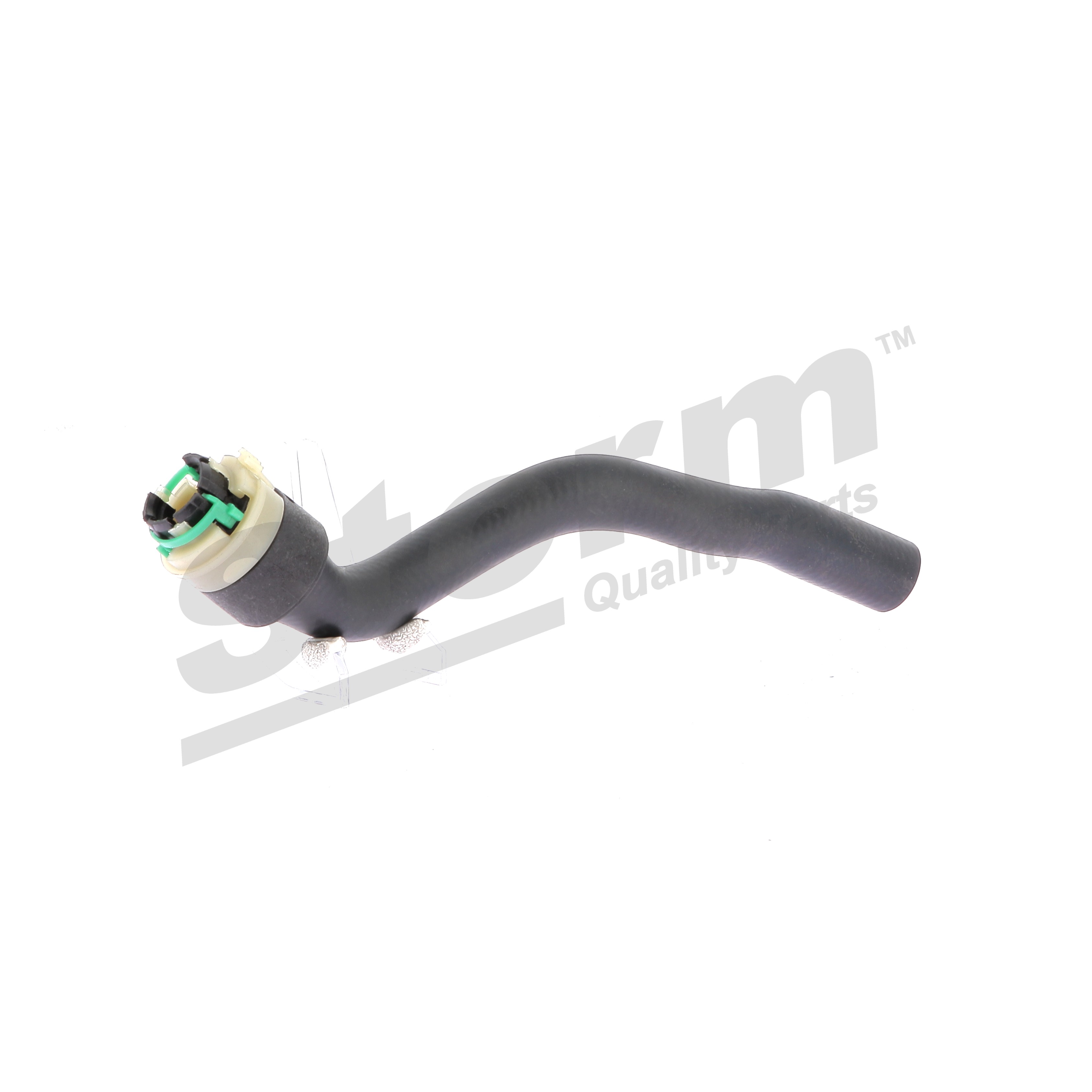 Jahutusvoolik F11766 STORM QUALITY PARTS 9158264 VAUXHALL