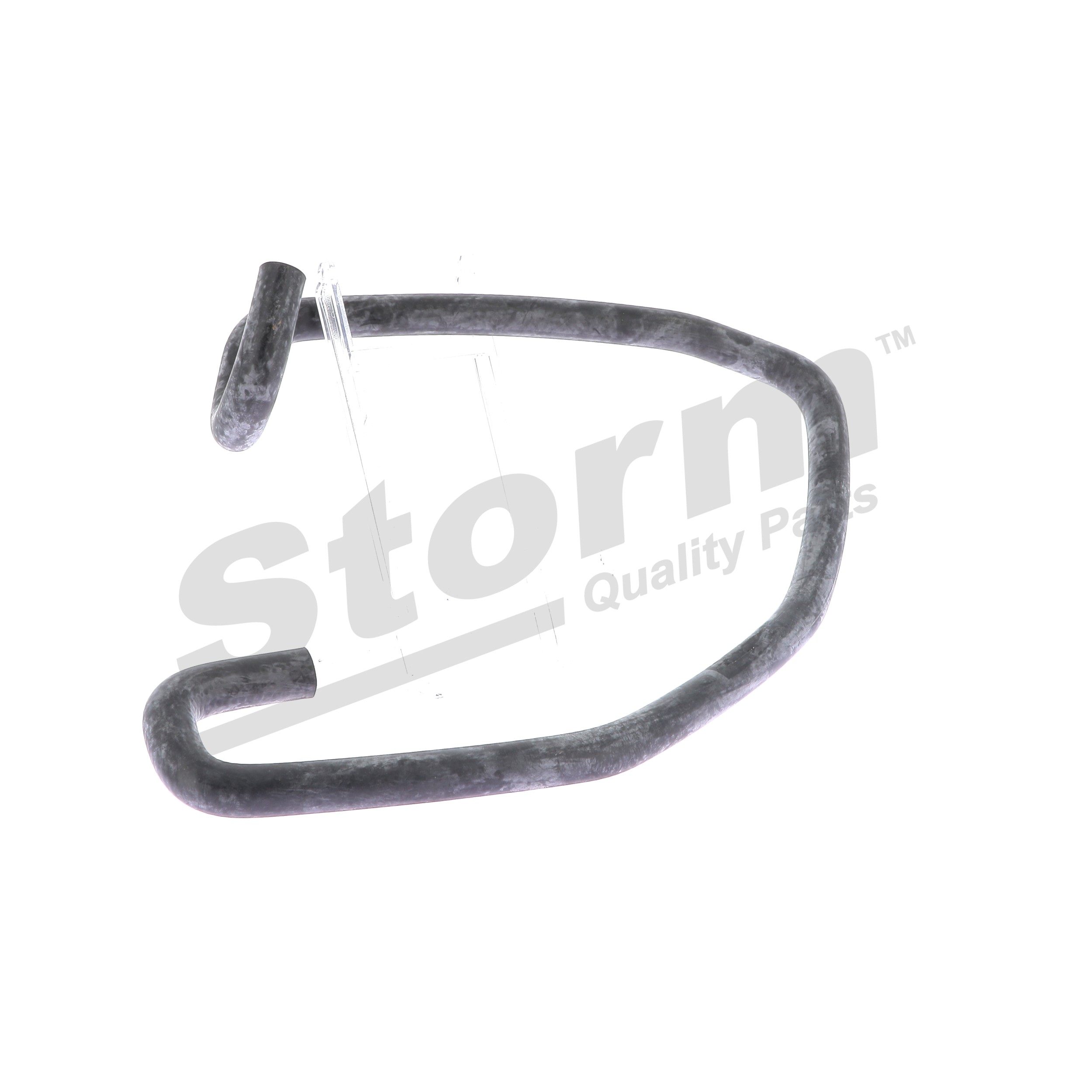 Hadica chladenia F11776 STORM QUALITY PARTS 86VB 18472 BA Hadica kúrenia F11776 STORM QUALITY PARTS 86VB 18472 BA FORD
