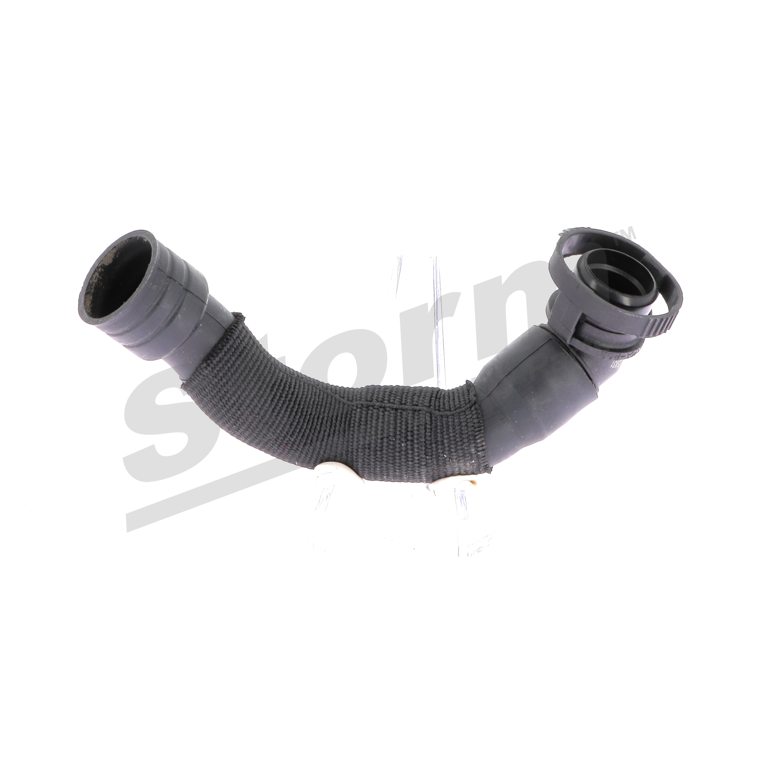 STORM QUALITY PARTS F11779 Slange til krumtapsudluftning til Volkswagen Golf IV Variant 1J5 1.9 TDI 115 HK 2000 AUY Diesel STORM QUALITY PARTS F11779 Slange, krumtaphusventilation Golf 4 Variant 1.9 TDI 115 HK Diesel pris