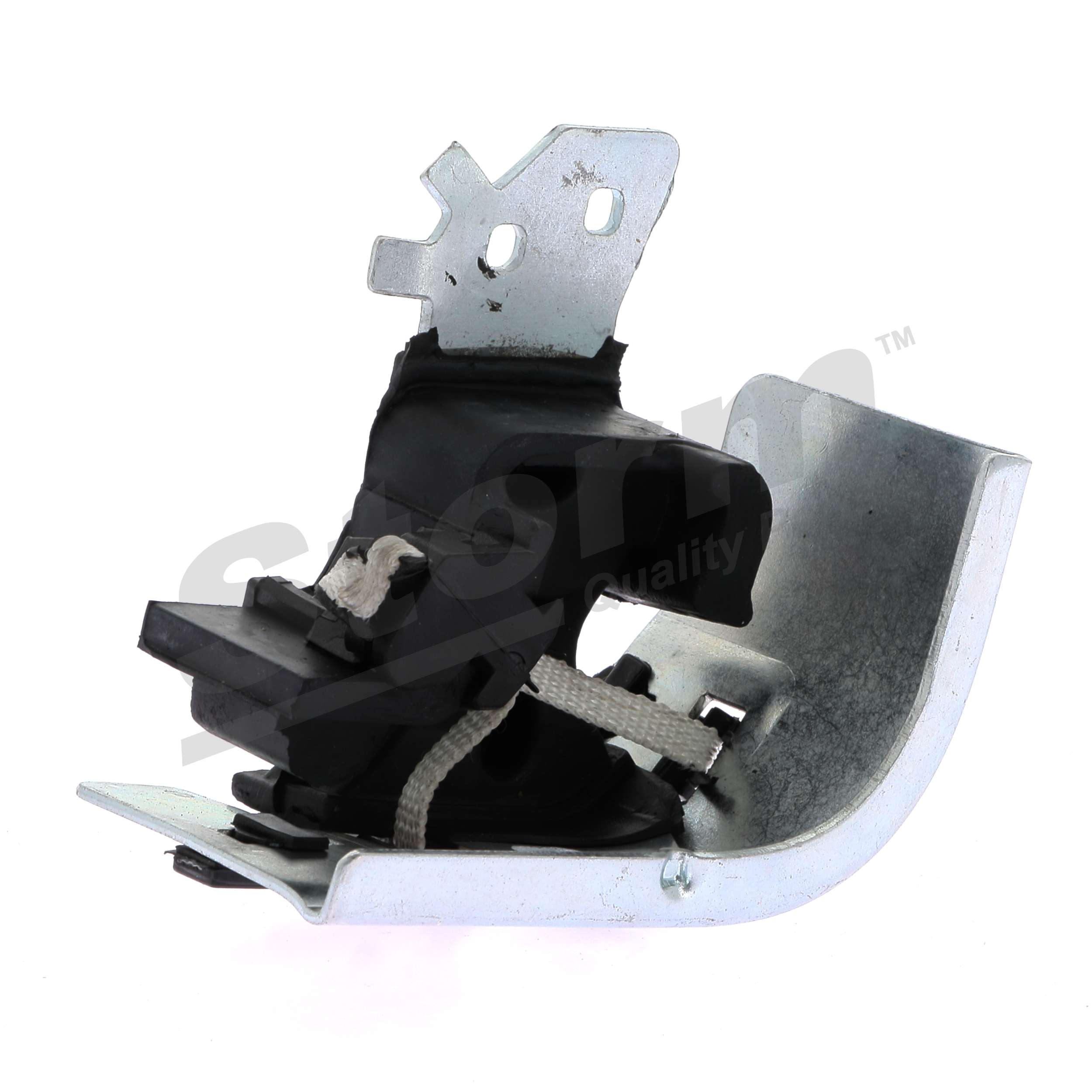 Feste, eksosanlegg F11787 STORM QUALITY PARTS 8200310006 FIAT