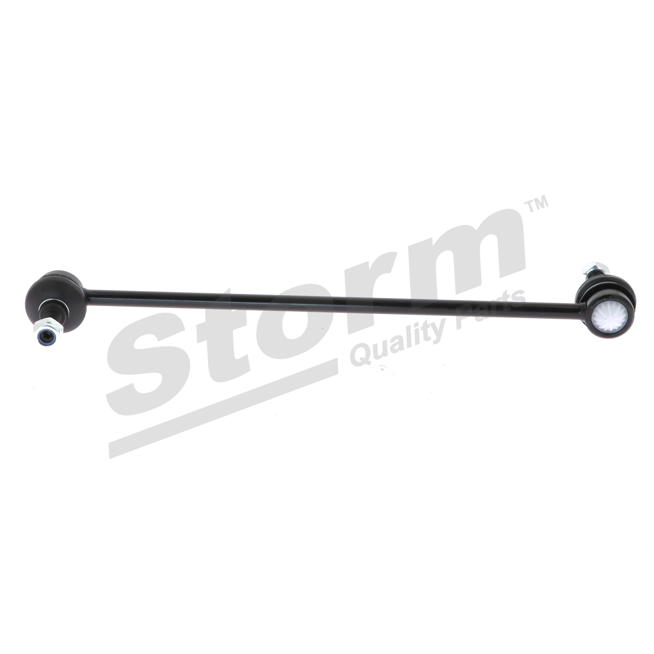 Stabilisatorstang F12751 STORM QUALITY PARTS 54616-00Q1A Stabilisatorstang F12751 STORM QUALITY PARTS 54616-00Q1A VAUXHALL