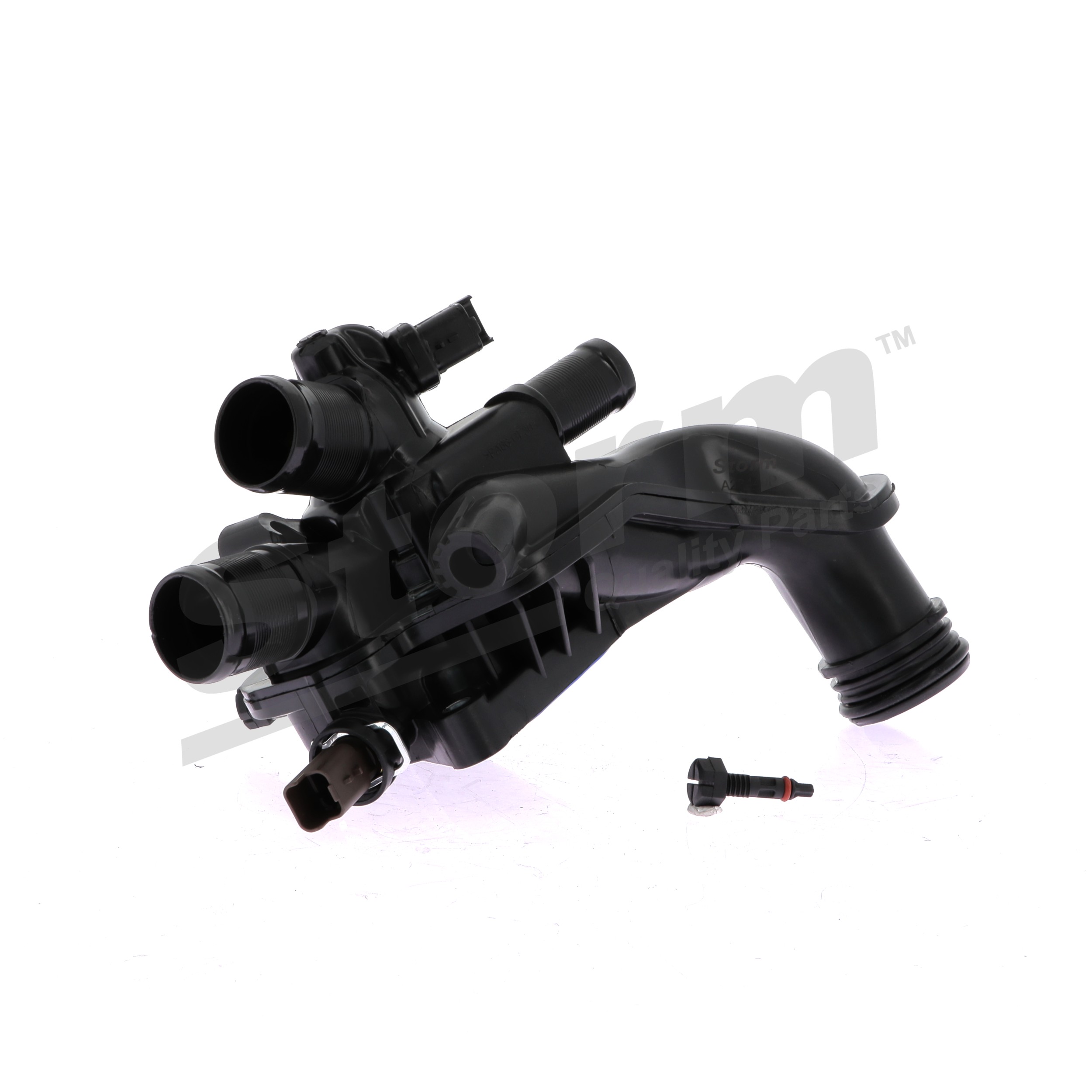 F12974 STORM QUALITY PARTS termostat