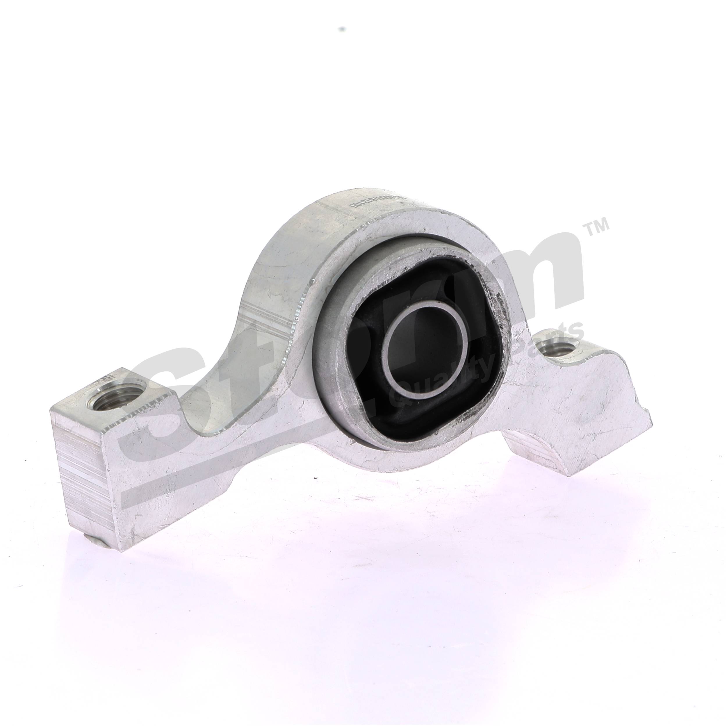 Silemblock STORM QUALITY PARTS Citroën C3 F13105