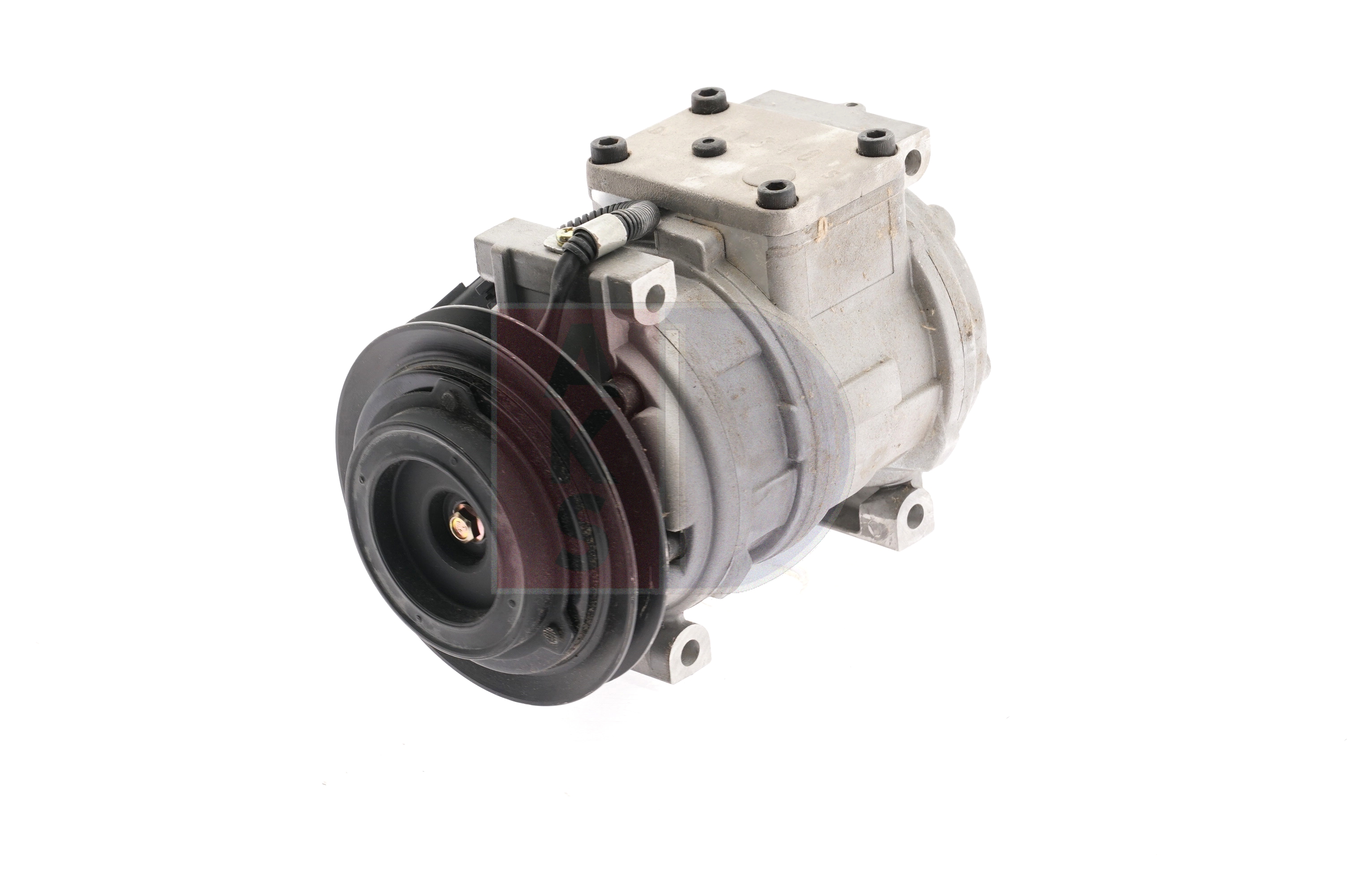 AKS DASIS 850858N Compressore aria condizionata