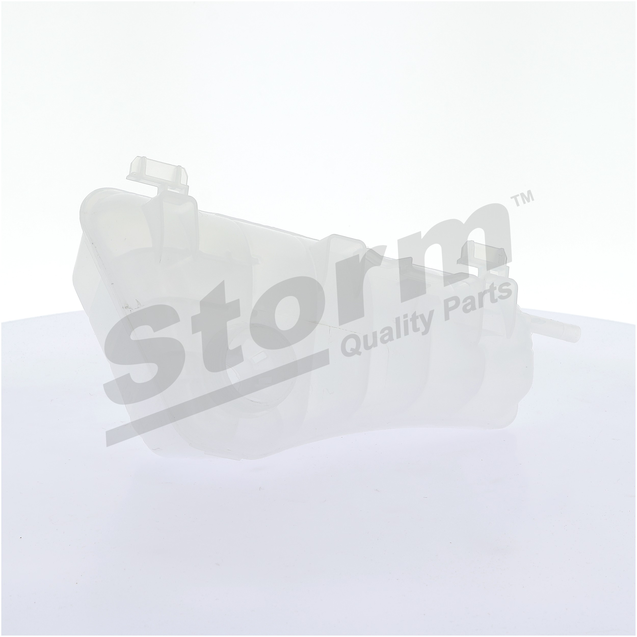 STORM QUALITY PARTS F13485 Δοχείο διαστολής Renault Kangoo 2 Express 1.2 TCe 115 (FW02, FW14) 115 PS Βενζίνη τιμες