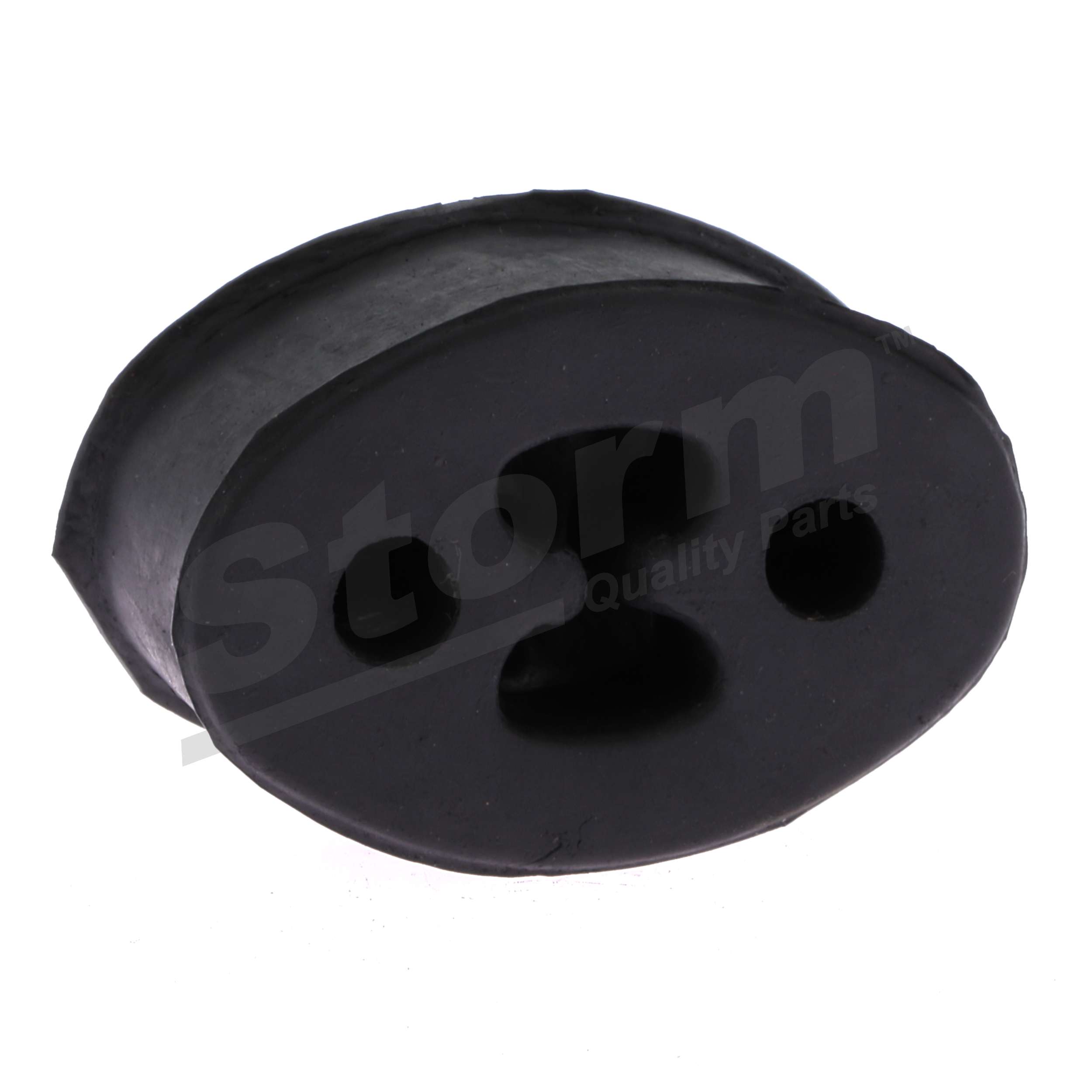 Houder, uitlaatsysteem F1358 STORM QUALITY PARTS 7700794032 RENAULT