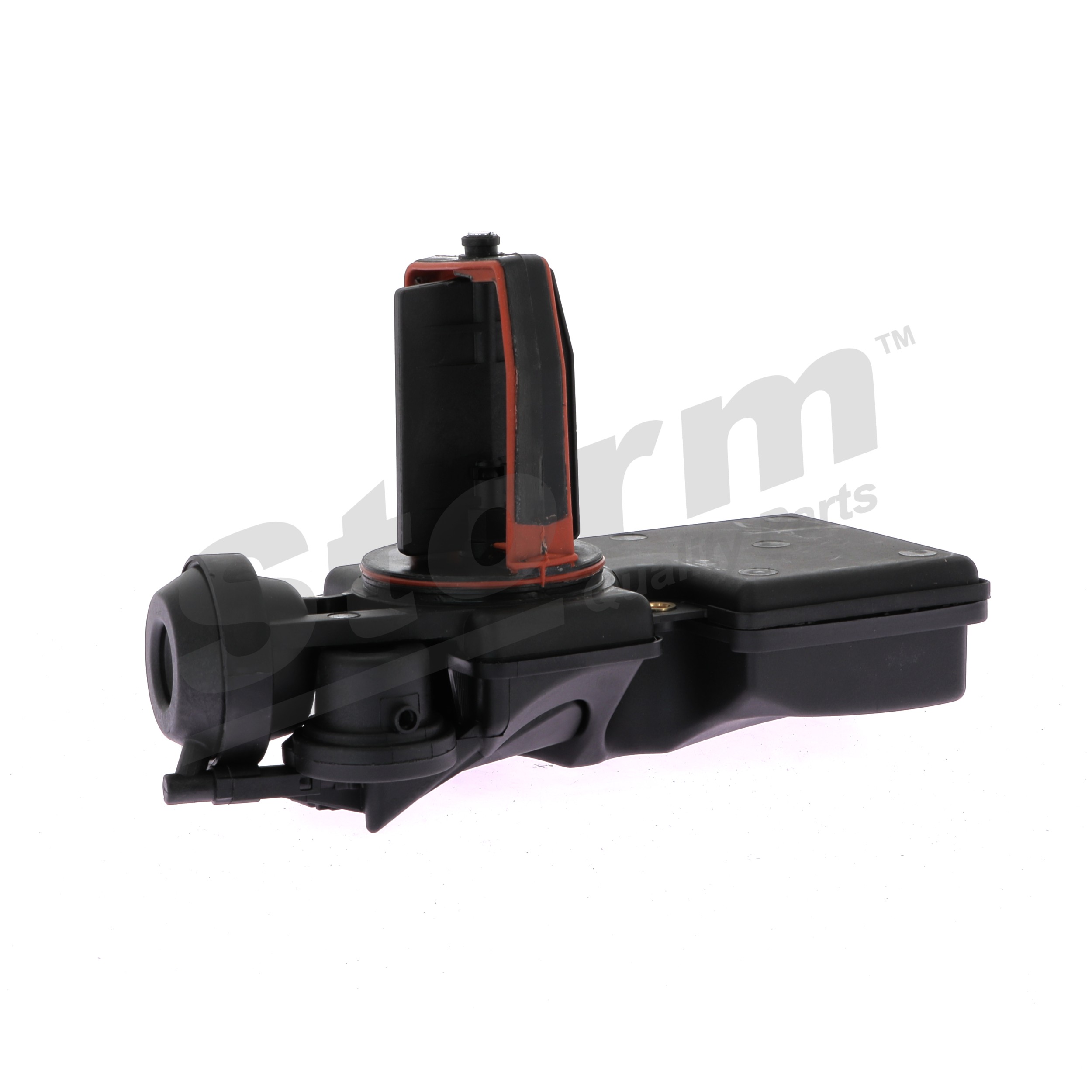 Klapp, õhujuhtimine-õhuvõtt F13678 STORM QUALITY PARTS 7 502 275 Klapp, õhujuhtimine-õhuvõtt F13678 STORM QUALITY PARTS 7 502 275 BMW