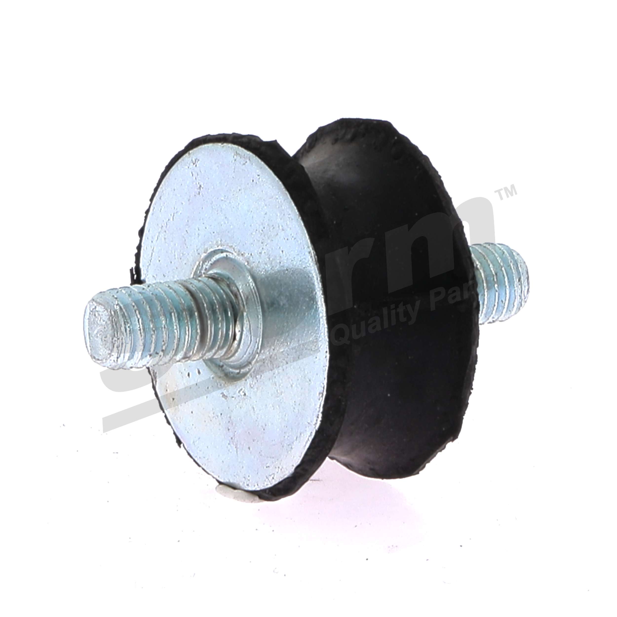 STORM QUALITY PARTS F1369 Upphängning avgassystem Innocenti Mini 90 1.0 53 hk Bensin pris