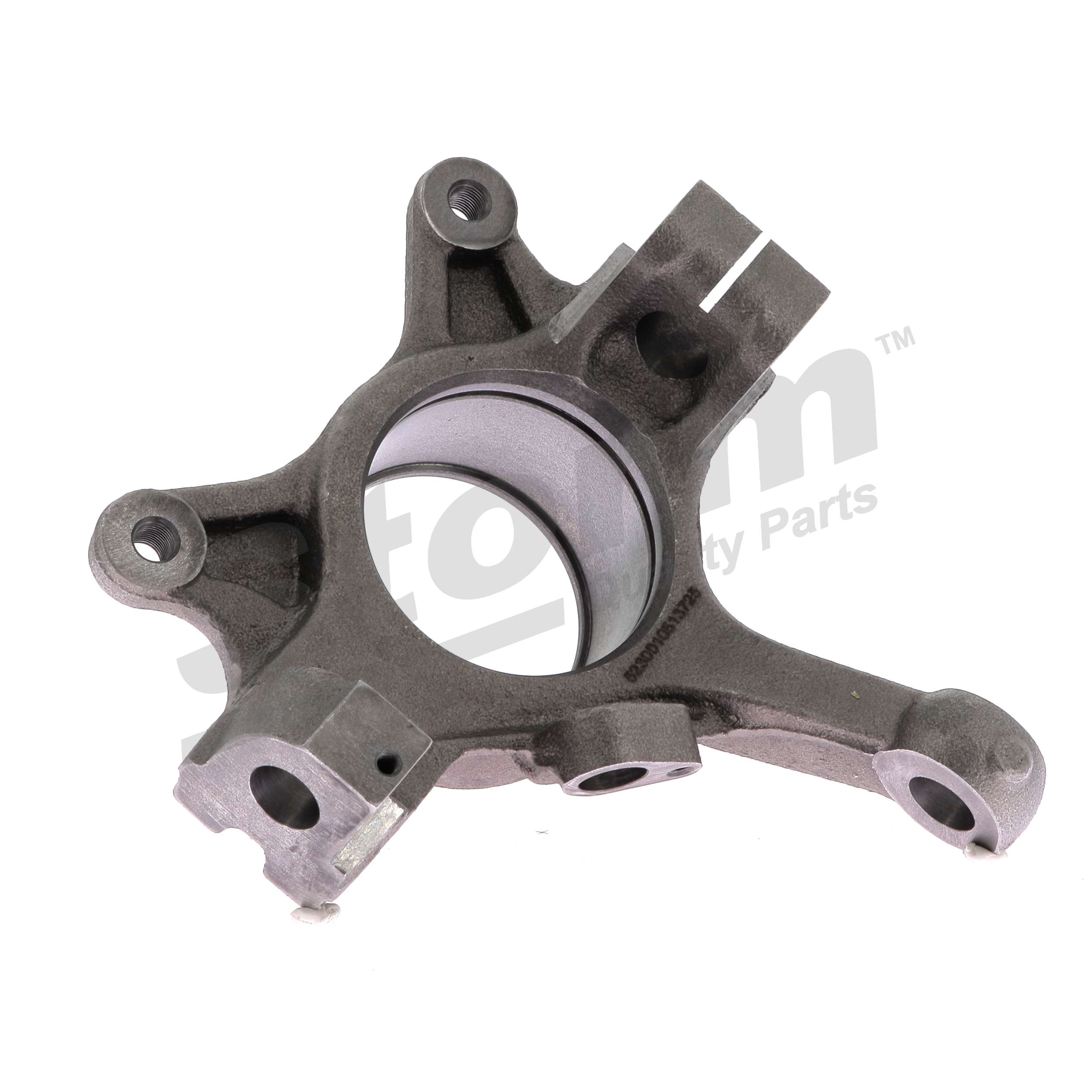 Fuseestuk STORM QUALITY PARTS OPEL F13725