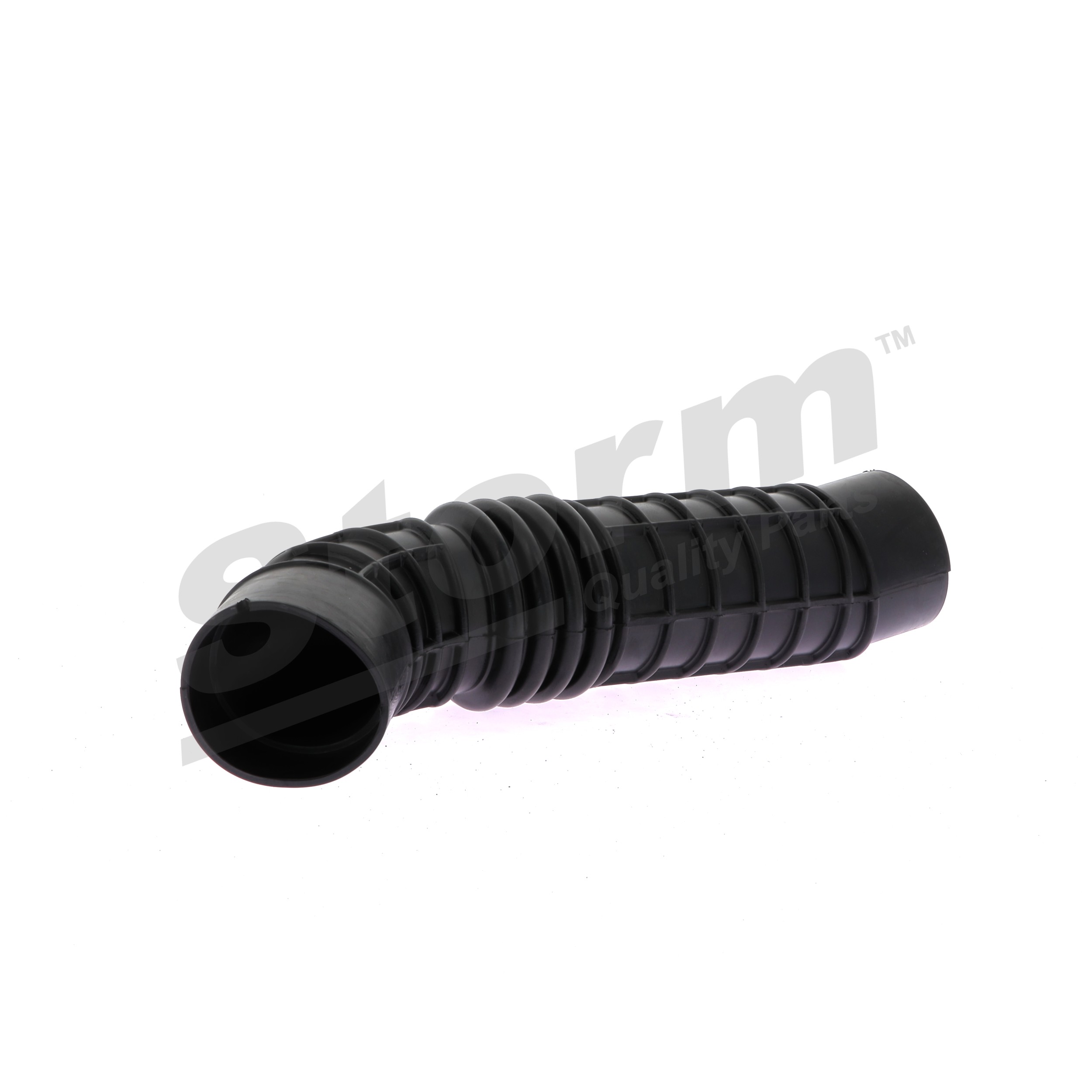 STORM QUALITY PARTS F13954 Tuyau d'air pour Fiat Ducato II Camion plate-forme/Châssis 244 2.8 JTD 128 CV 2002 8140.43S Diesel STORM QUALITY PARTS F13954 Durite d'air Fiat Ducato 244 Сamion à Plateau 2.8 JTD 128 CV Diesel 2002