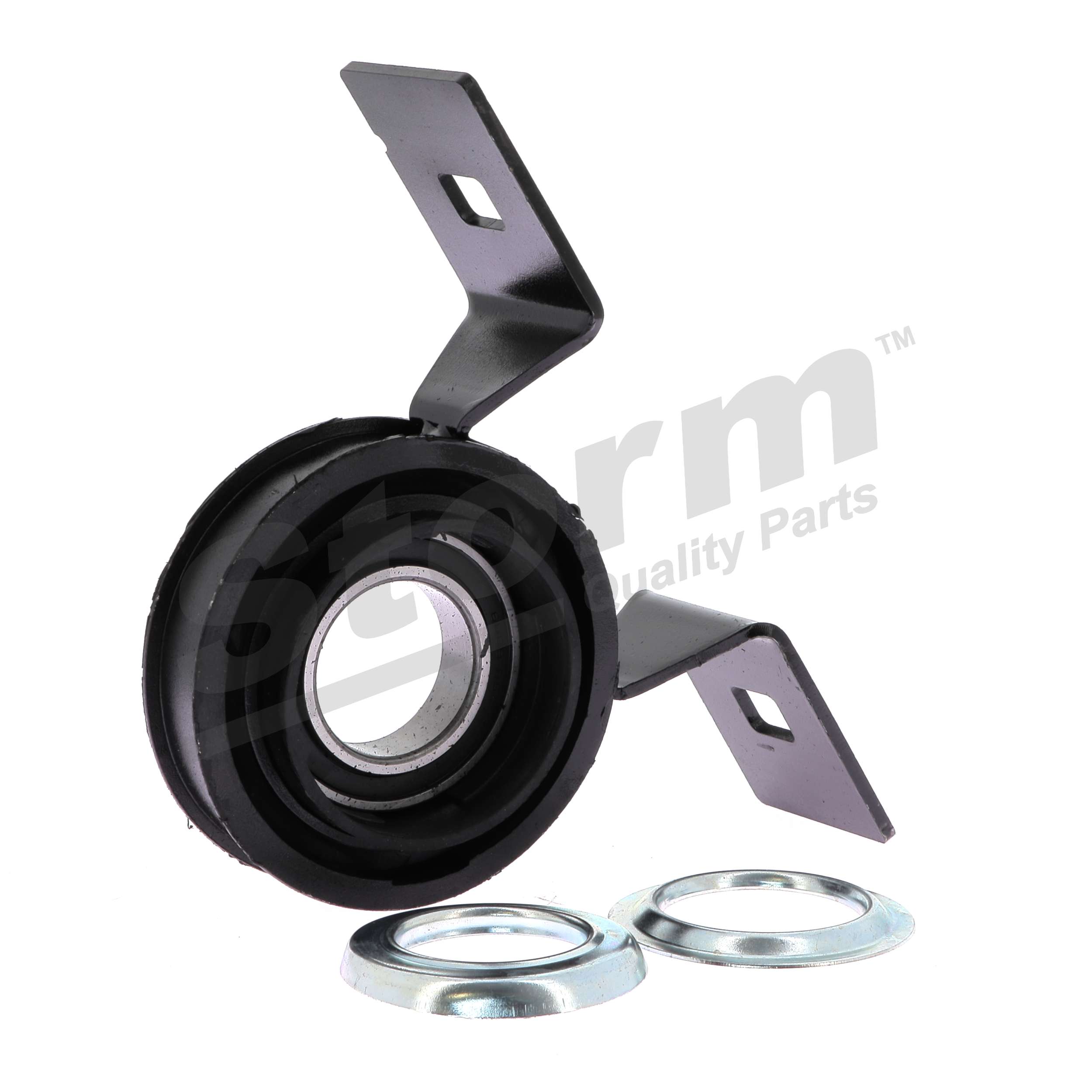 Csapágy, csuklós tengely BMW STORM QUALITY PARTS F13989