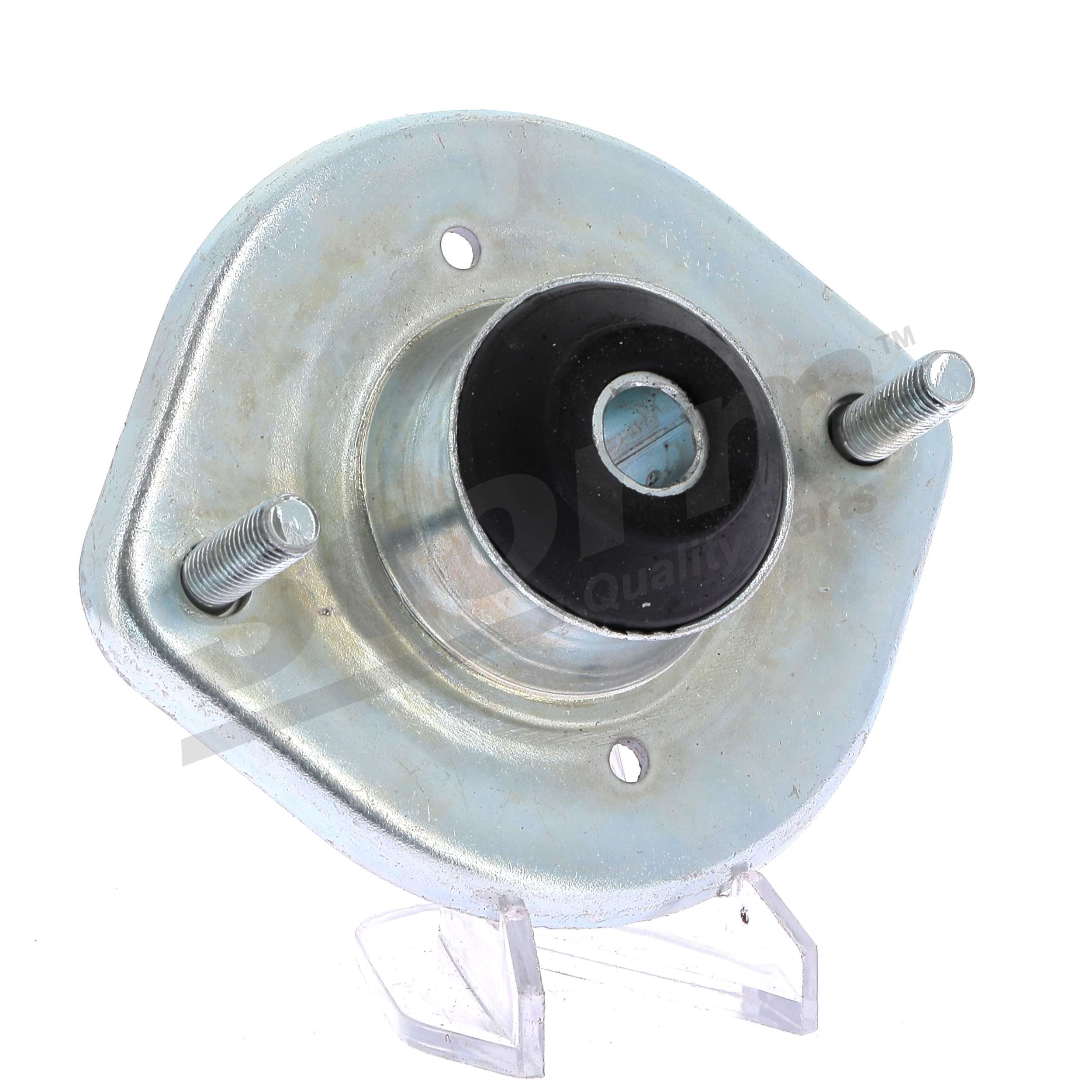 STORM QUALITY PARTS F1411 Amortizatora statne- / amortizatora uzstādīšana Fiat Panda 141 1.1 54 ZS Benzīns cena