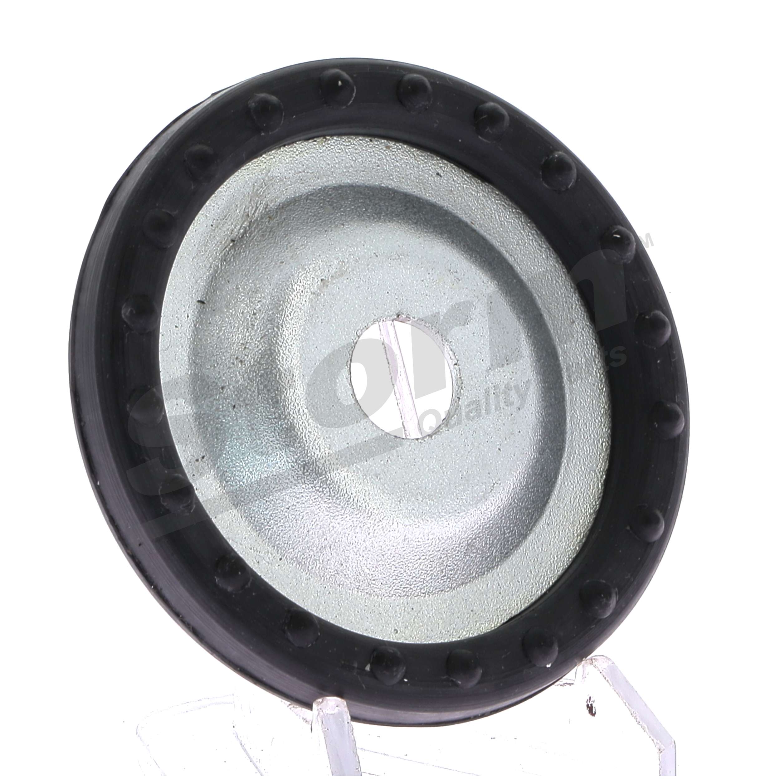 STORM QUALITY PARTS F14193 Ροδέλα ελατηρίου Opel Corsa D 1.4 LPG (L08, L68) 90 PS Βενζίνη/αέριο (LPG) τιμες