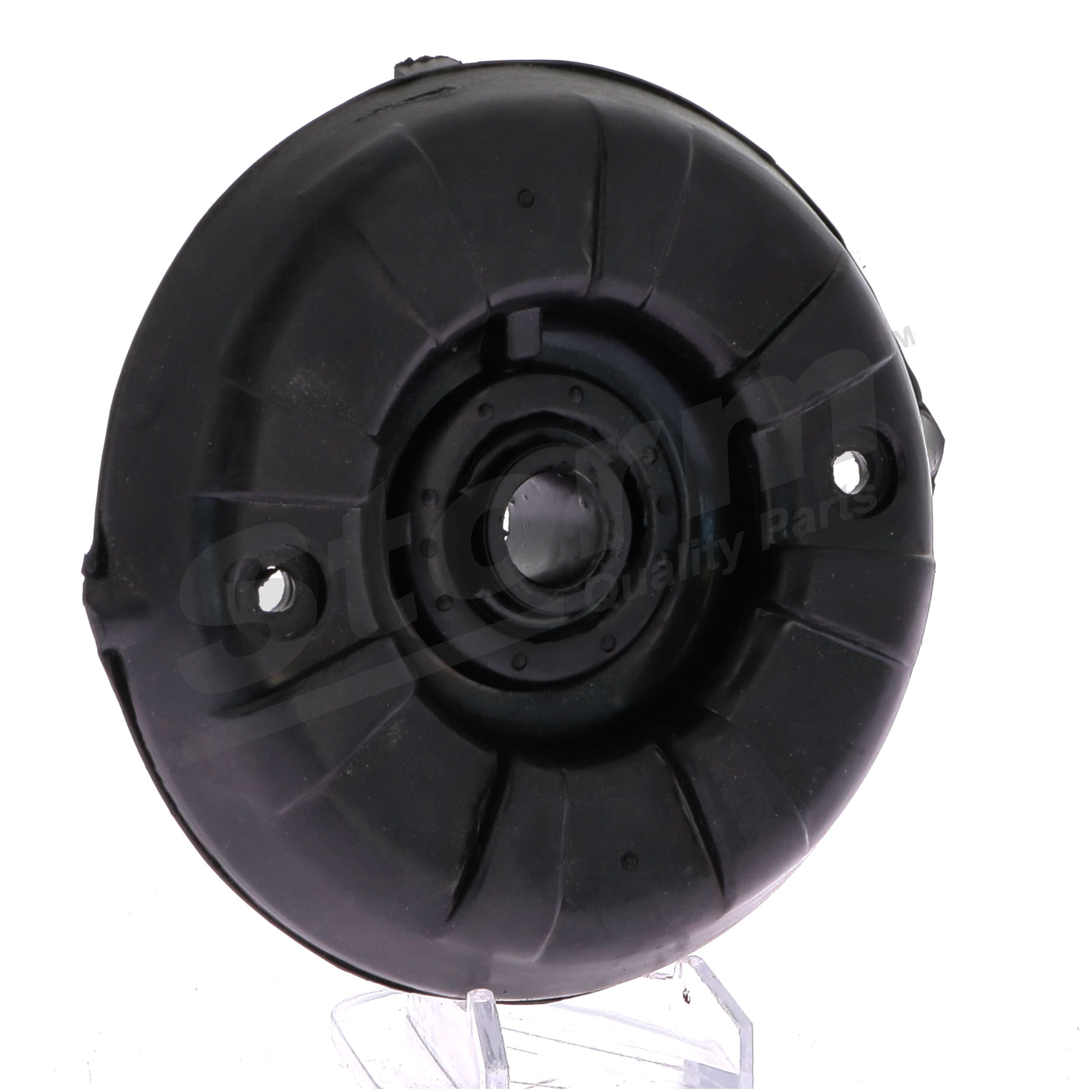 STORM QUALITY PARTS F14405 Top strut mount and bearing Peugeot 5008 mk1 1.6 BlueHDi 116 hp Diesel 2016