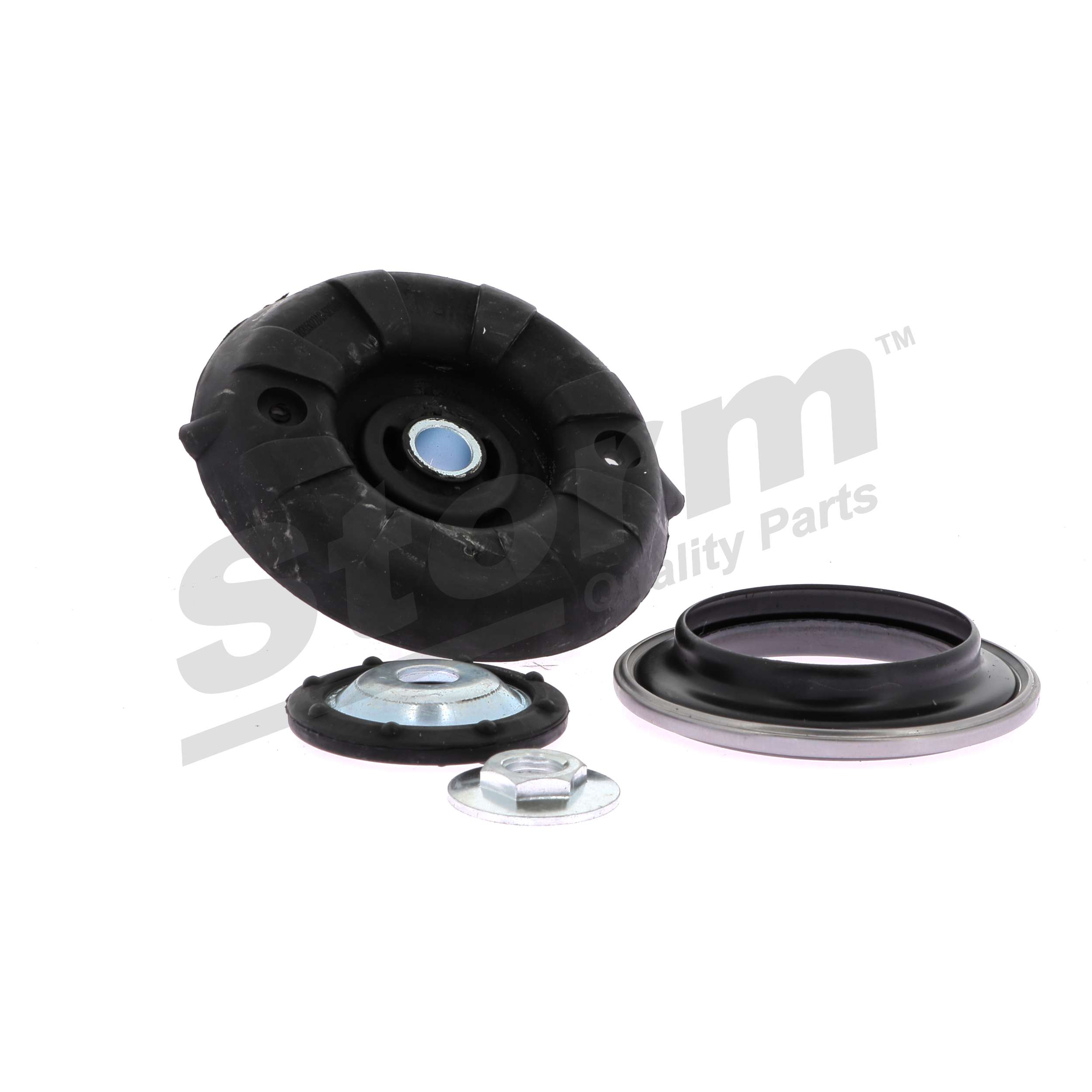 F14406 STORM QUALITY PARTS Amordi tugilaager Peugeot odav