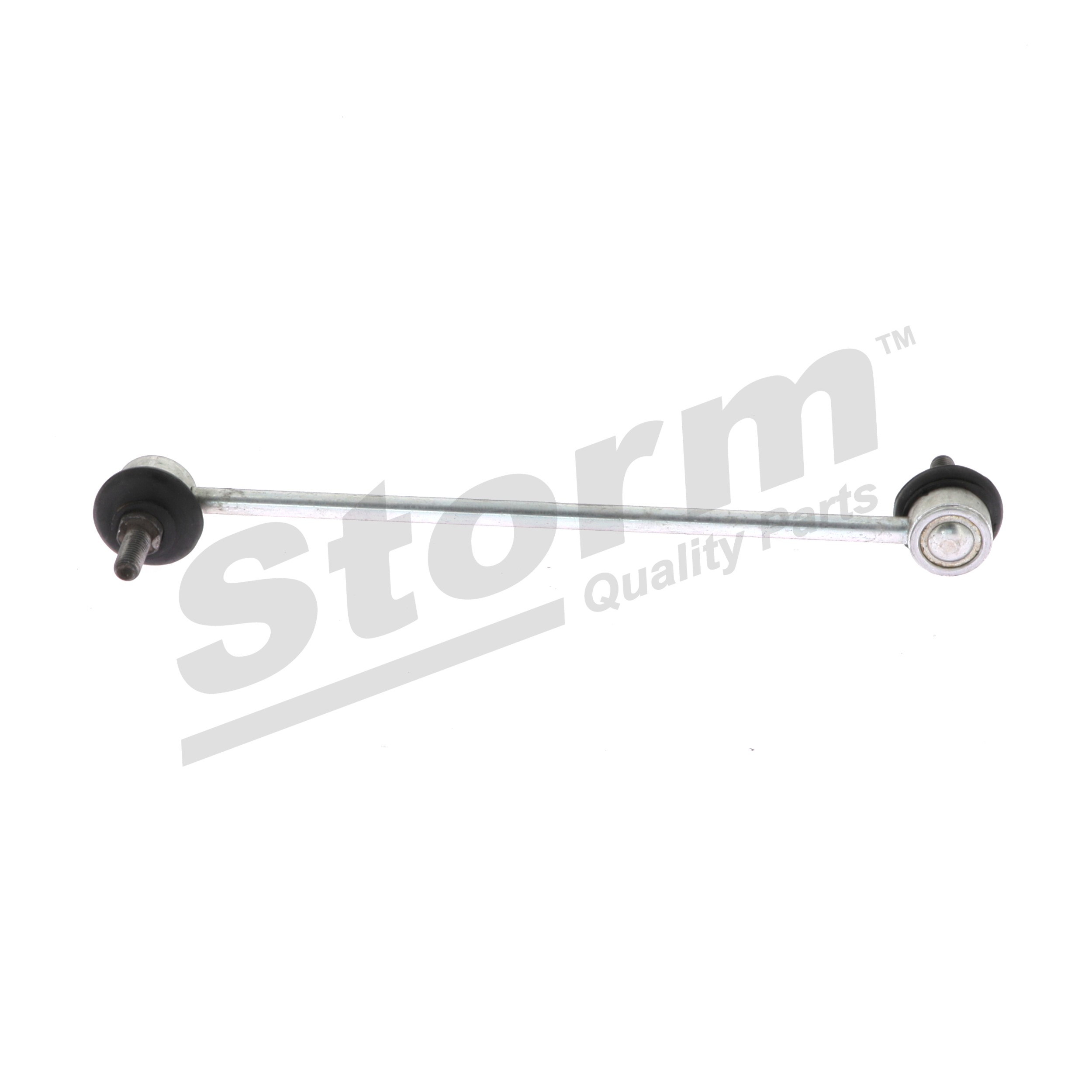 Łącznik stabilizatora STORM QUALITY PARTS DACIA F14426